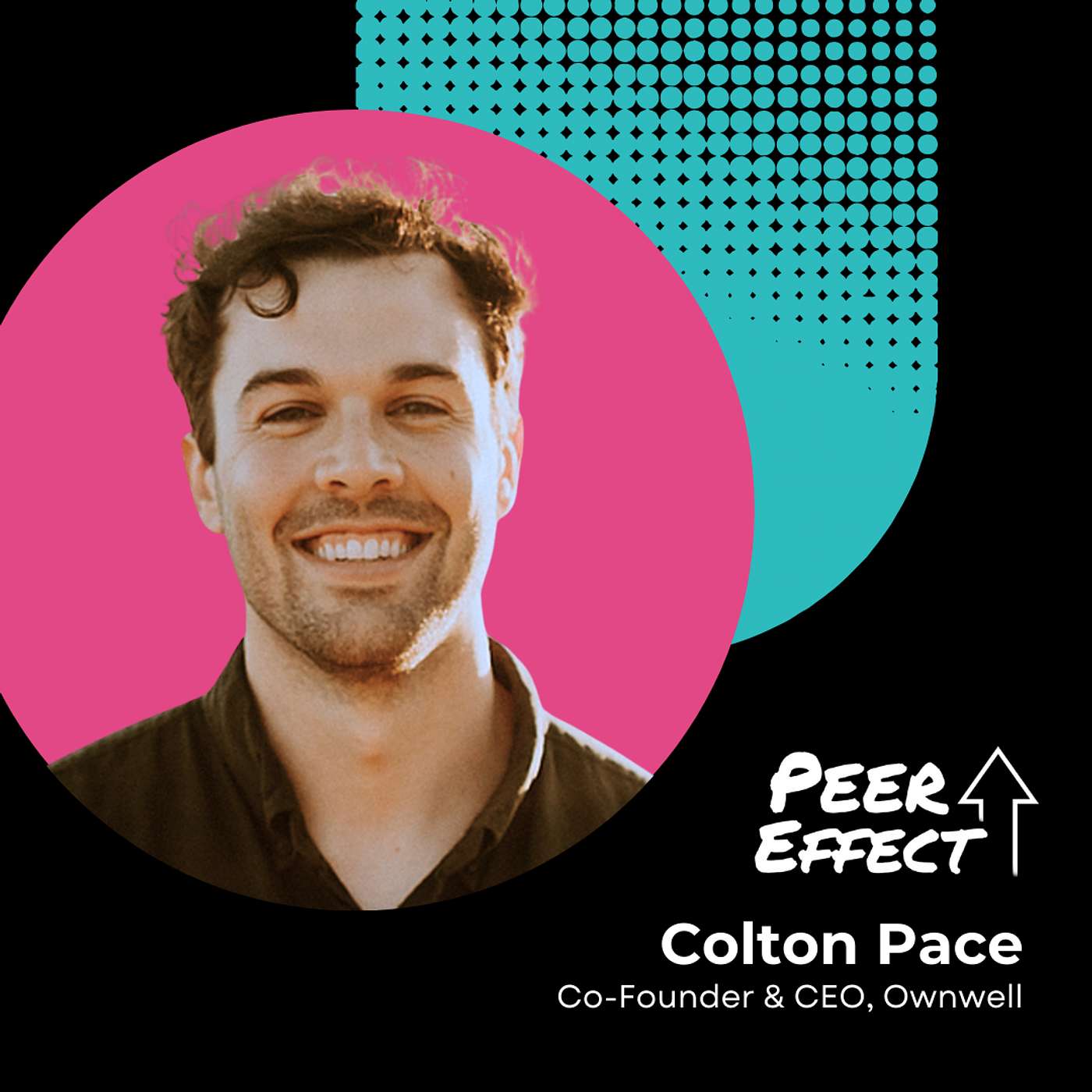 Mastering Risk, Return, and Real Estate, with Colton Pace