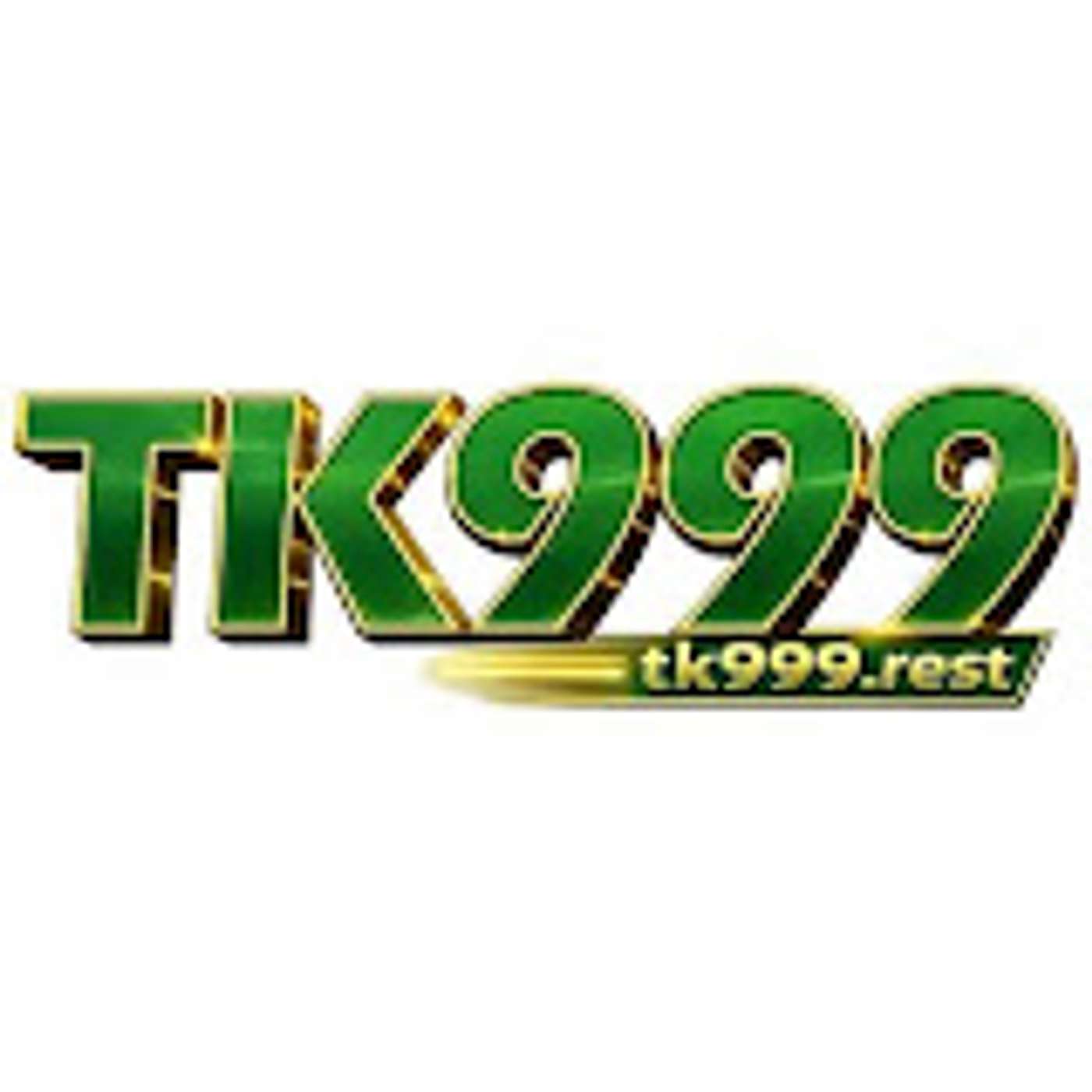 TK999