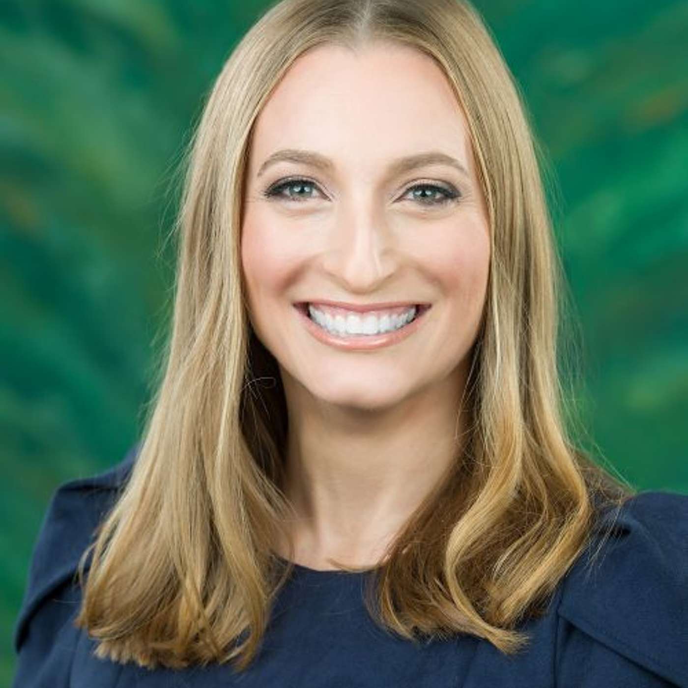 The Day Miami Comes Together: Rebecca Fishman Lipsey and Give Miami Day episode artwork