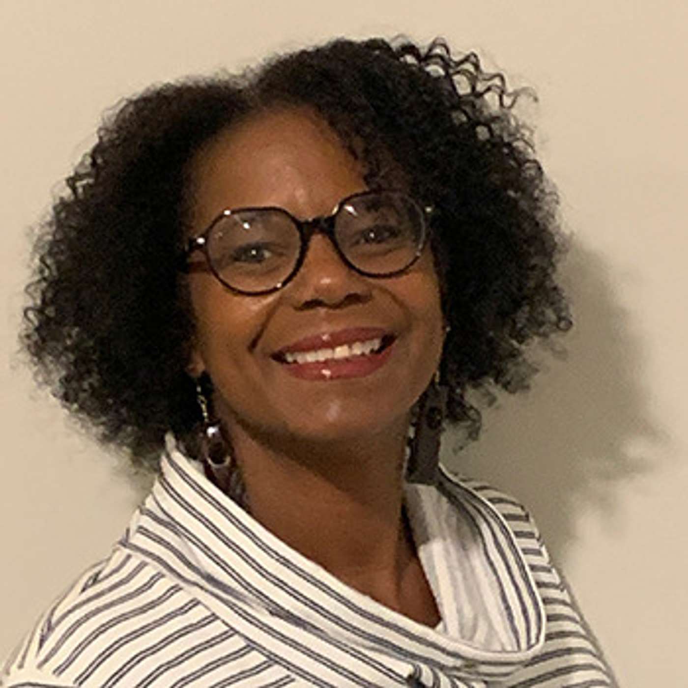 Global Reentry Presents: Jobs with Jodi