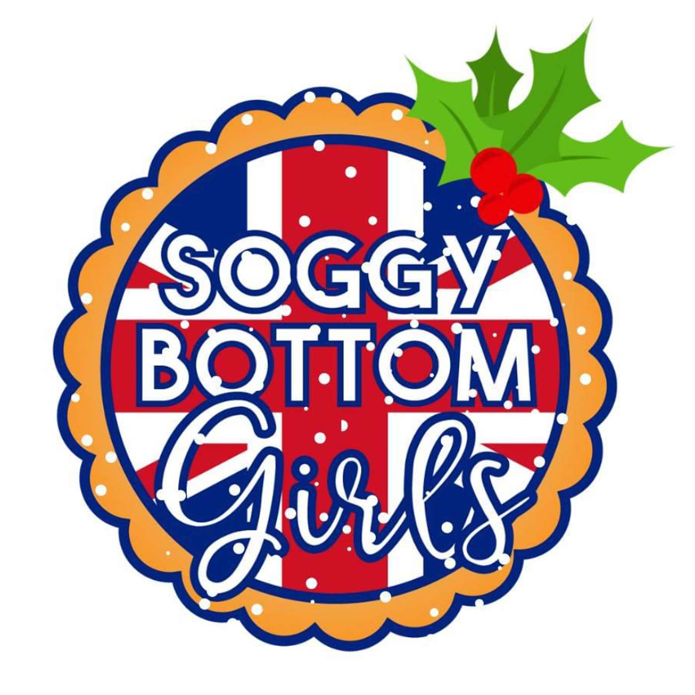 Special Baking Guest: Hetal Vasavada from Master Chef - Cookies for Kids Cancer