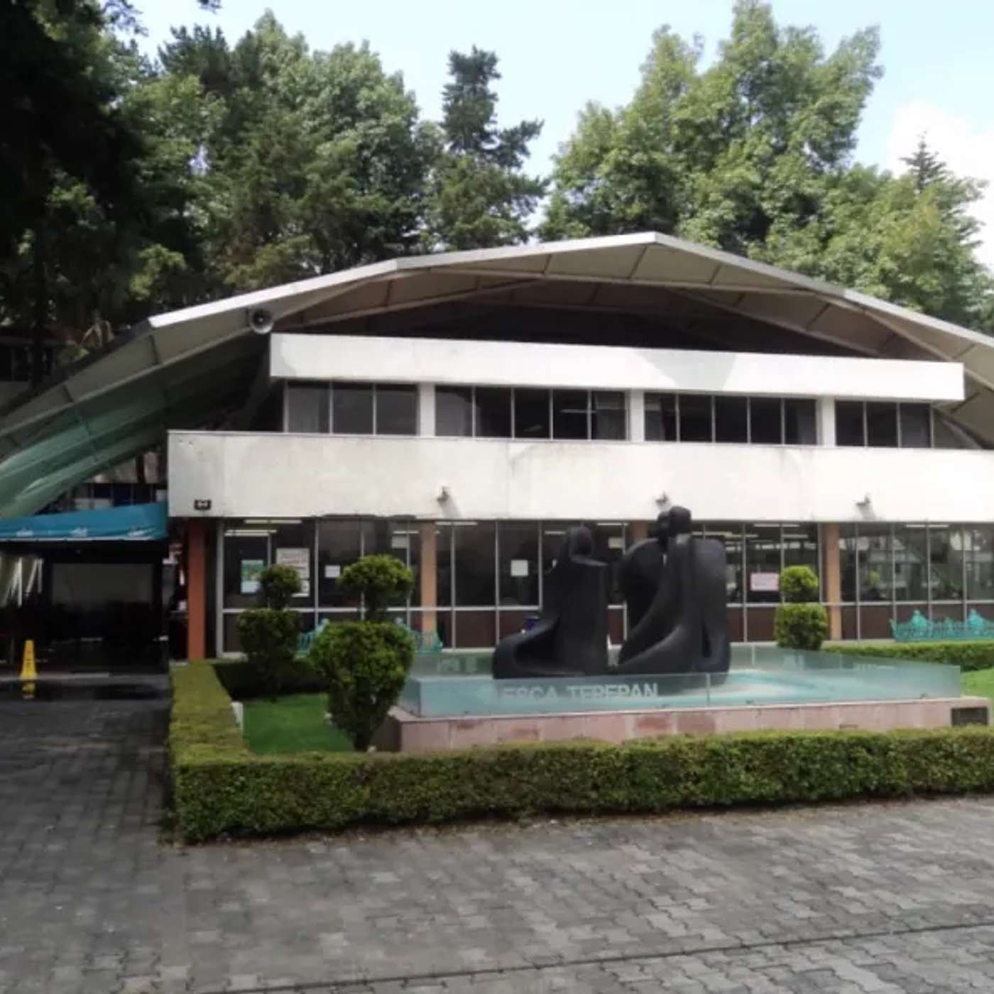 TUTORÍAS ESCA TEPEPAN cover art