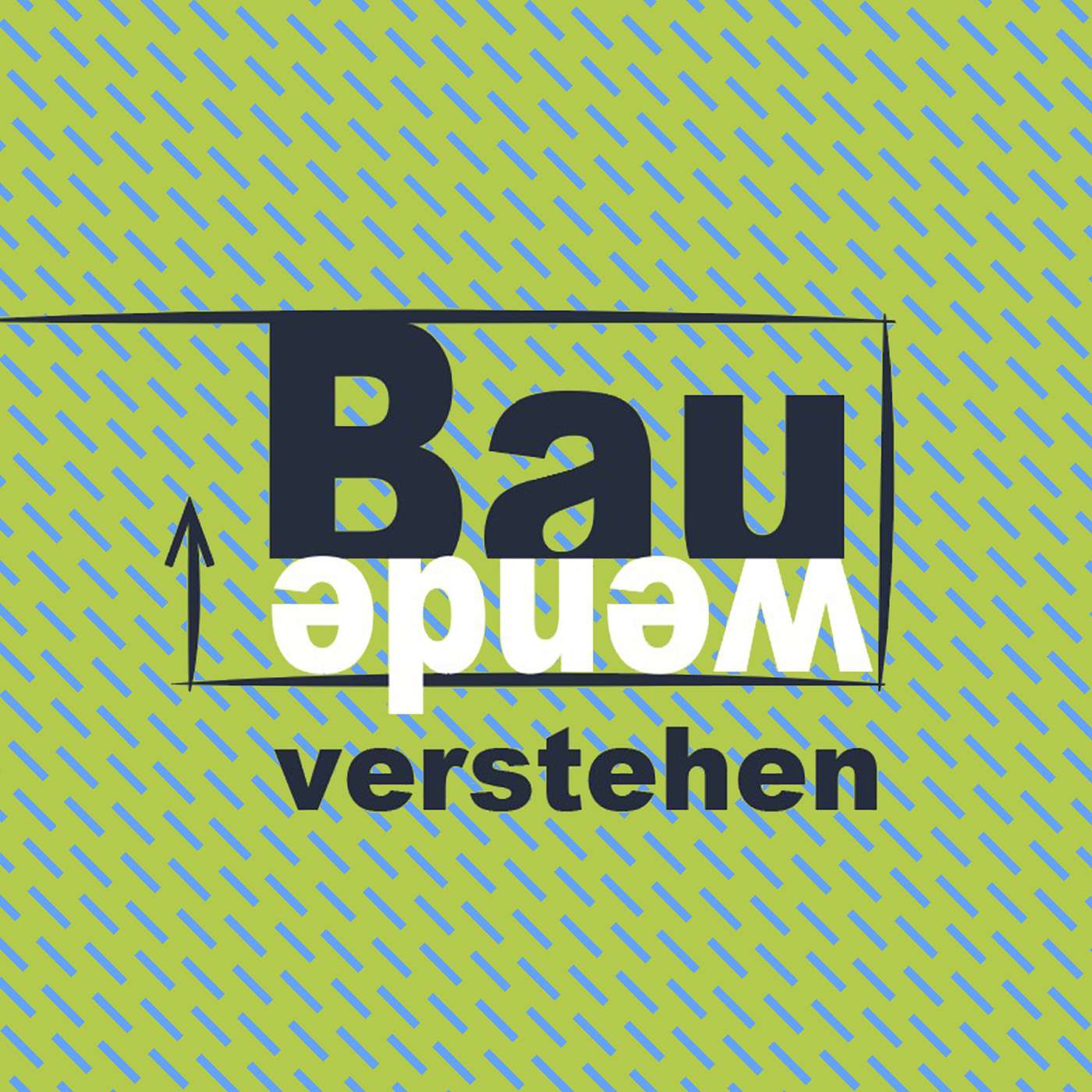 Bauwende verstehen