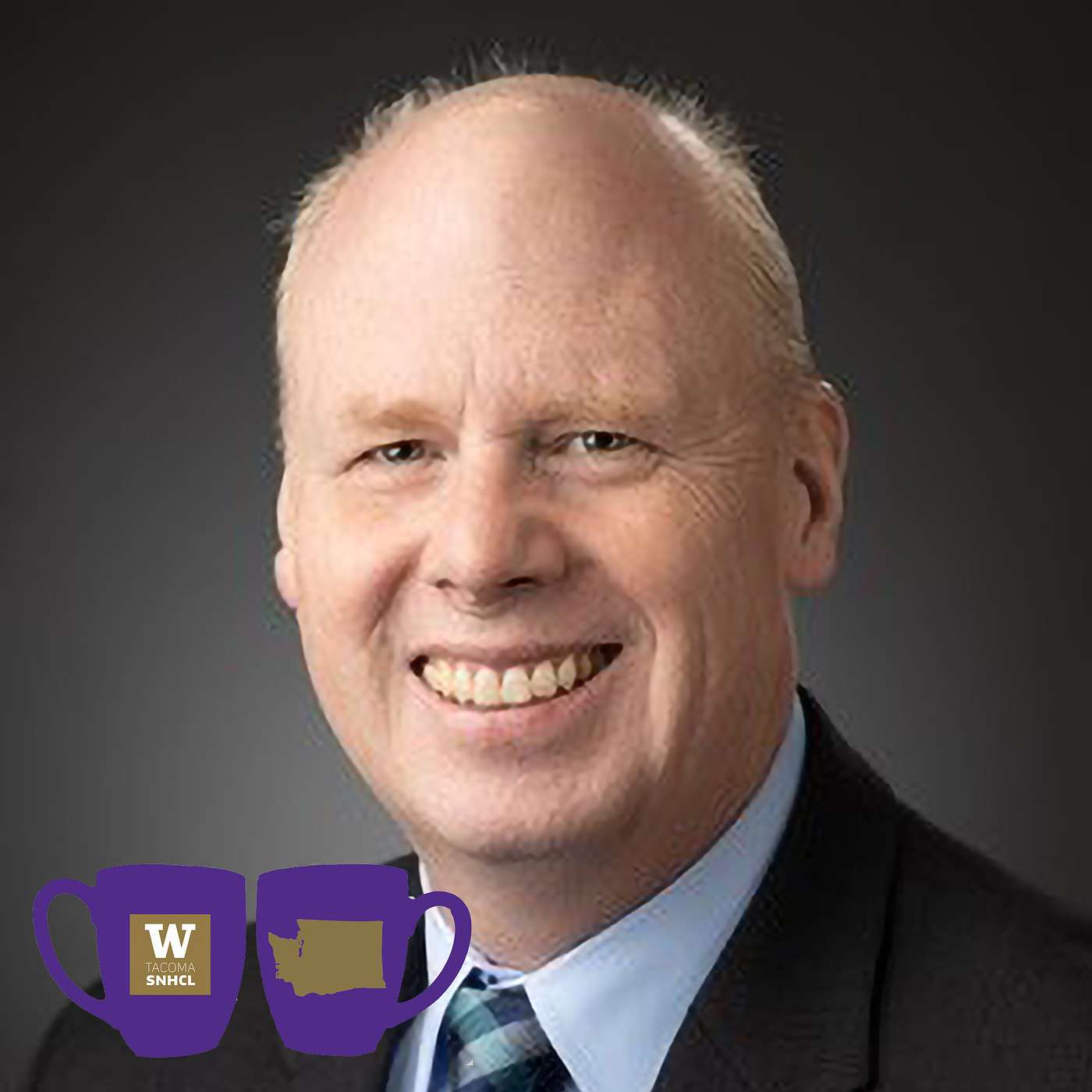 Healthcare Leader’s Vocation for Teaching Healthcare Leader’s Vocation for Teaching