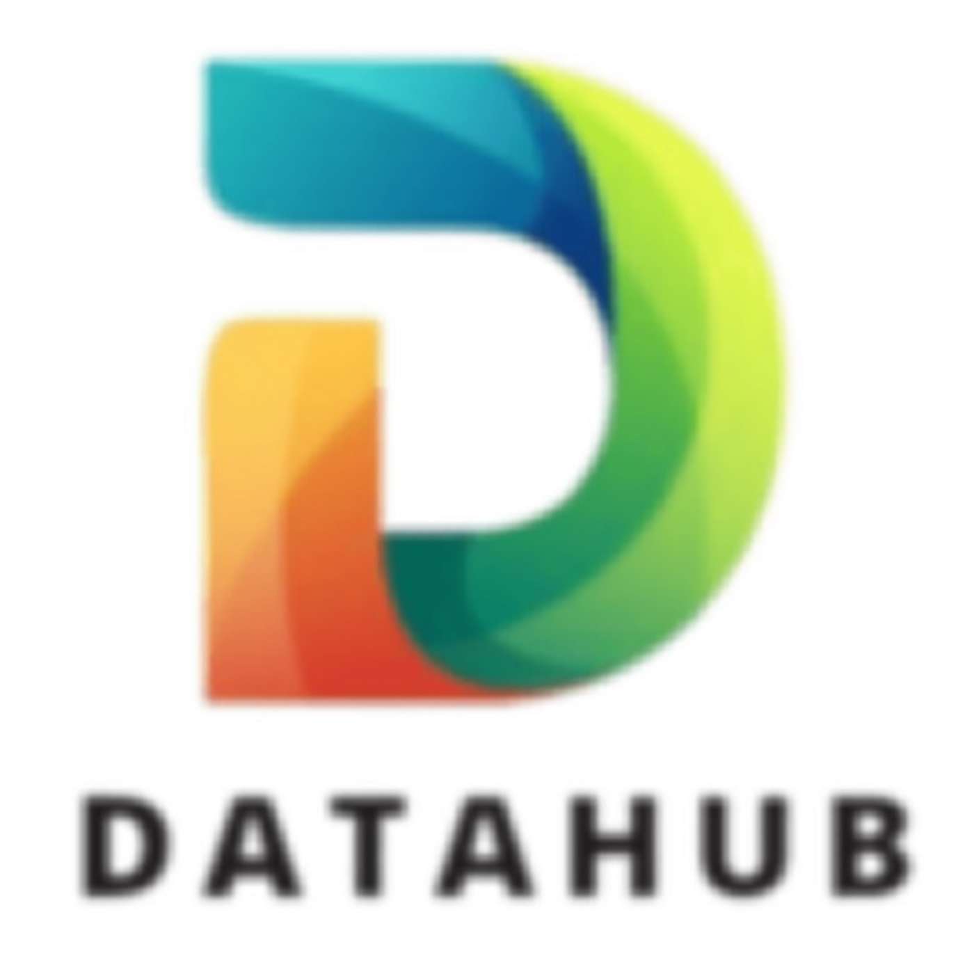 APKHiHe.Net Podcasts