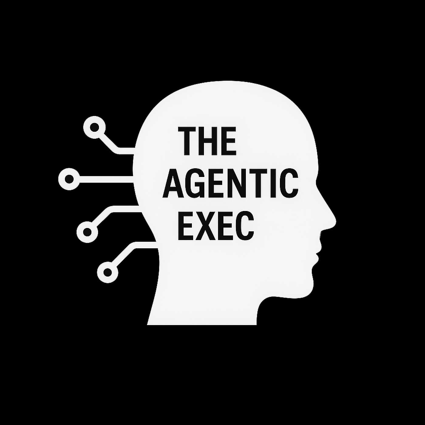The Agentic Exec