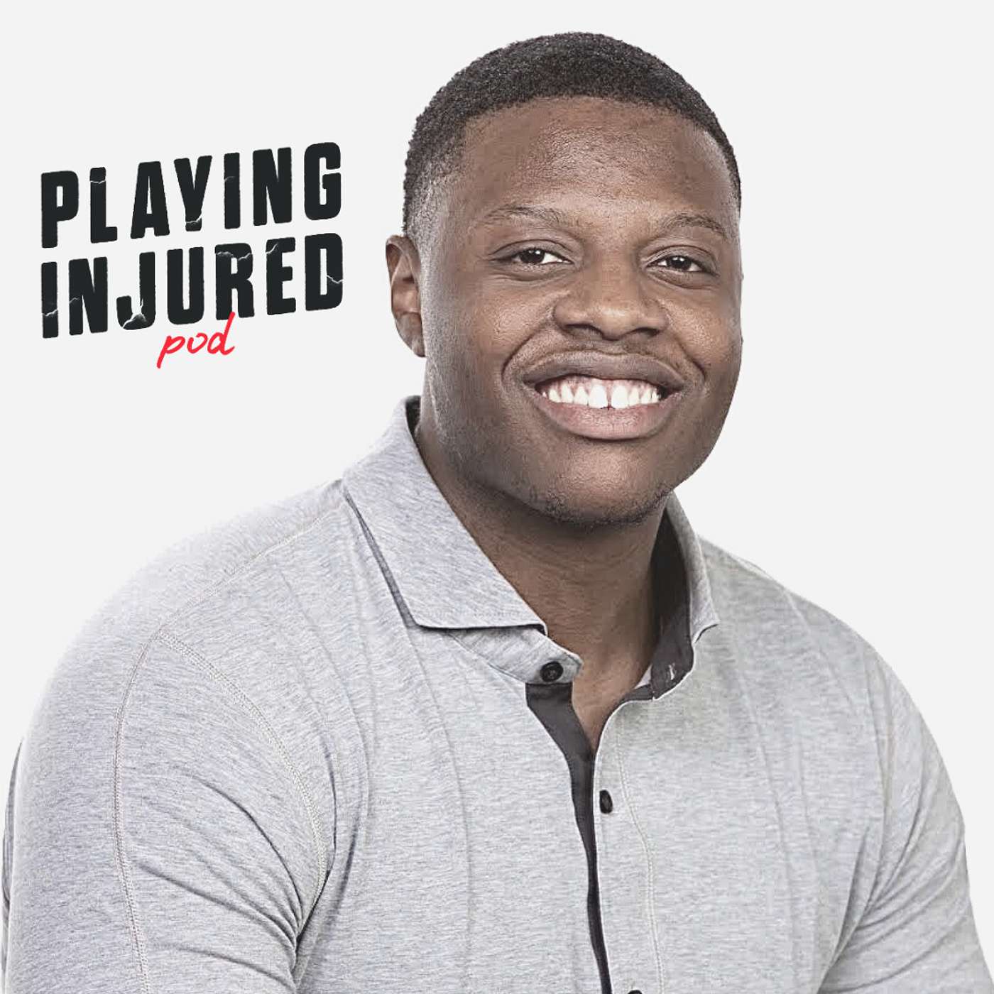 Playing Injured