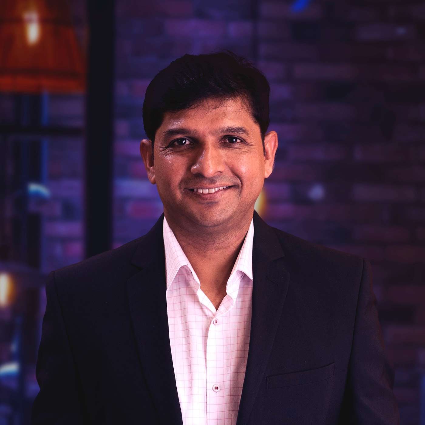 Agile Digital Transformation