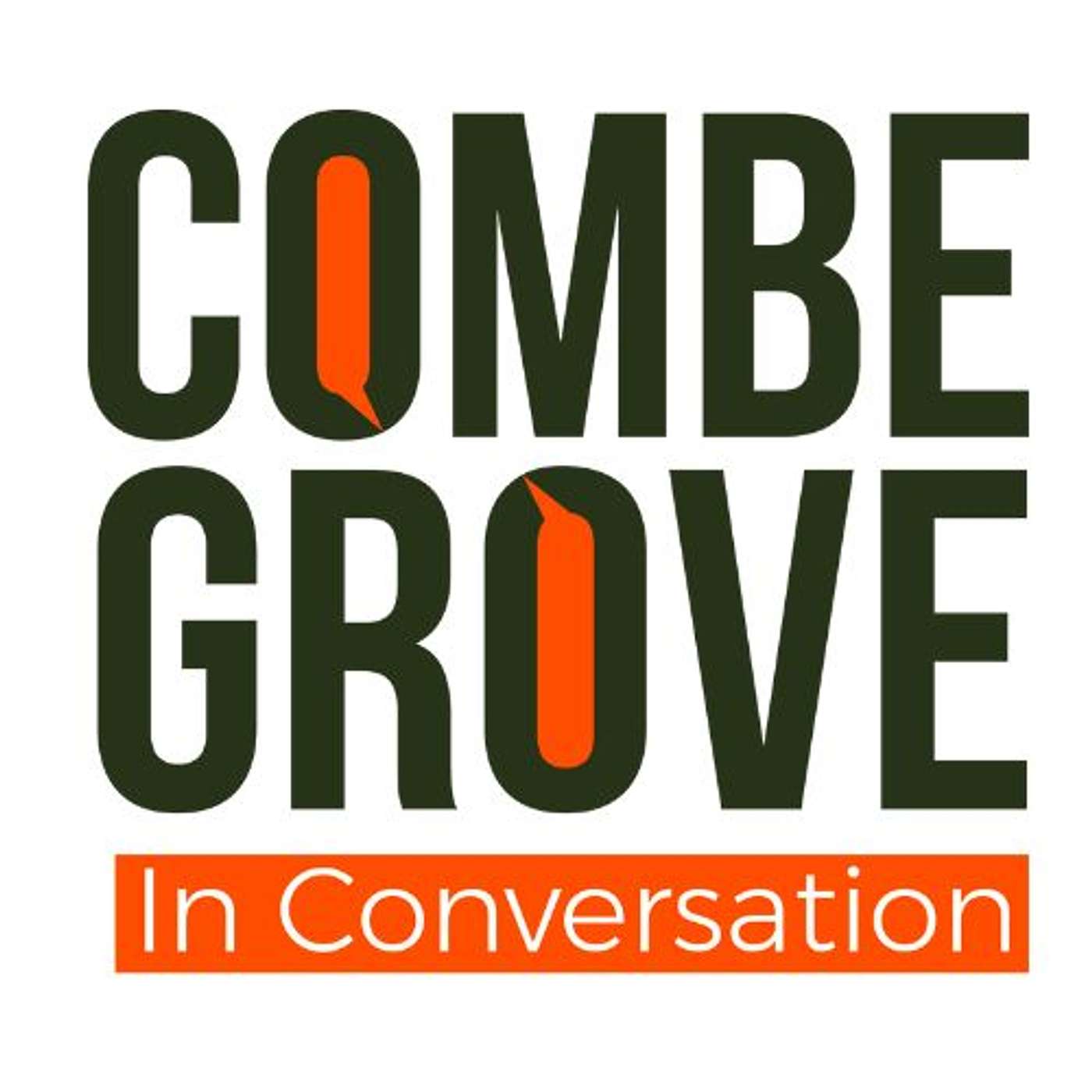 Combe Grove in Conversation
