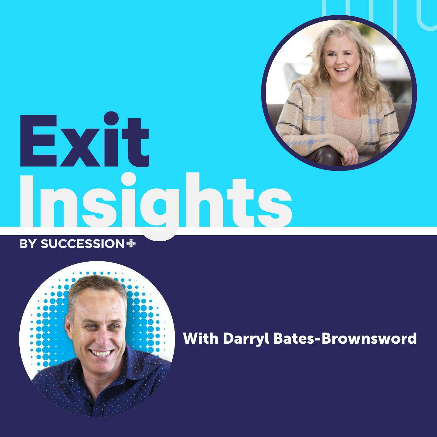 Exit Insights