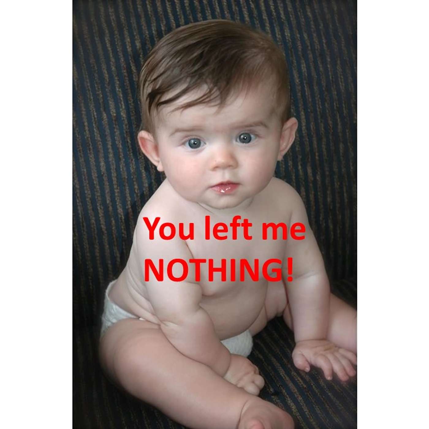 How Congress is destroying your Social Security