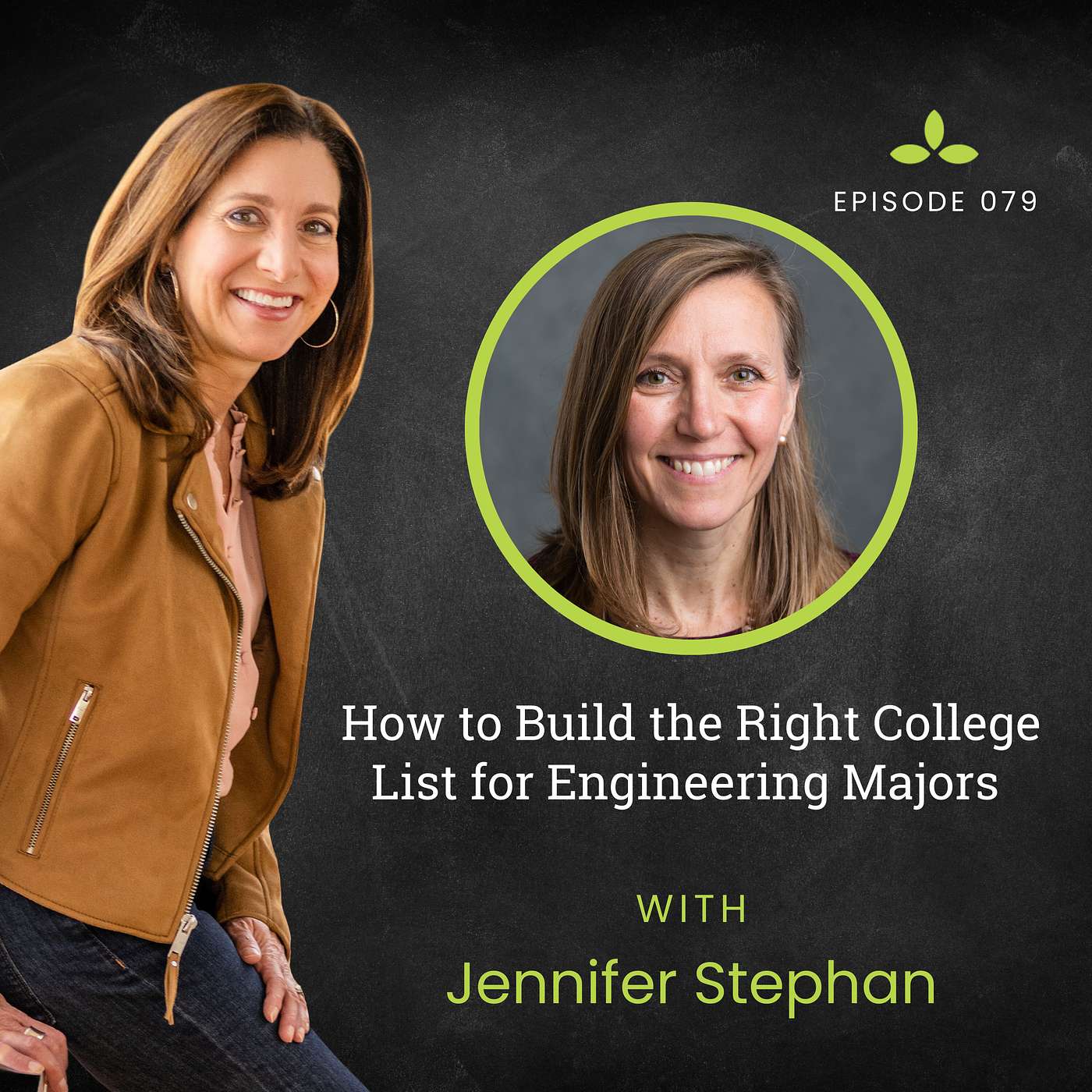 College and Career Clarity