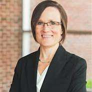 Emily Chamlee-Wright