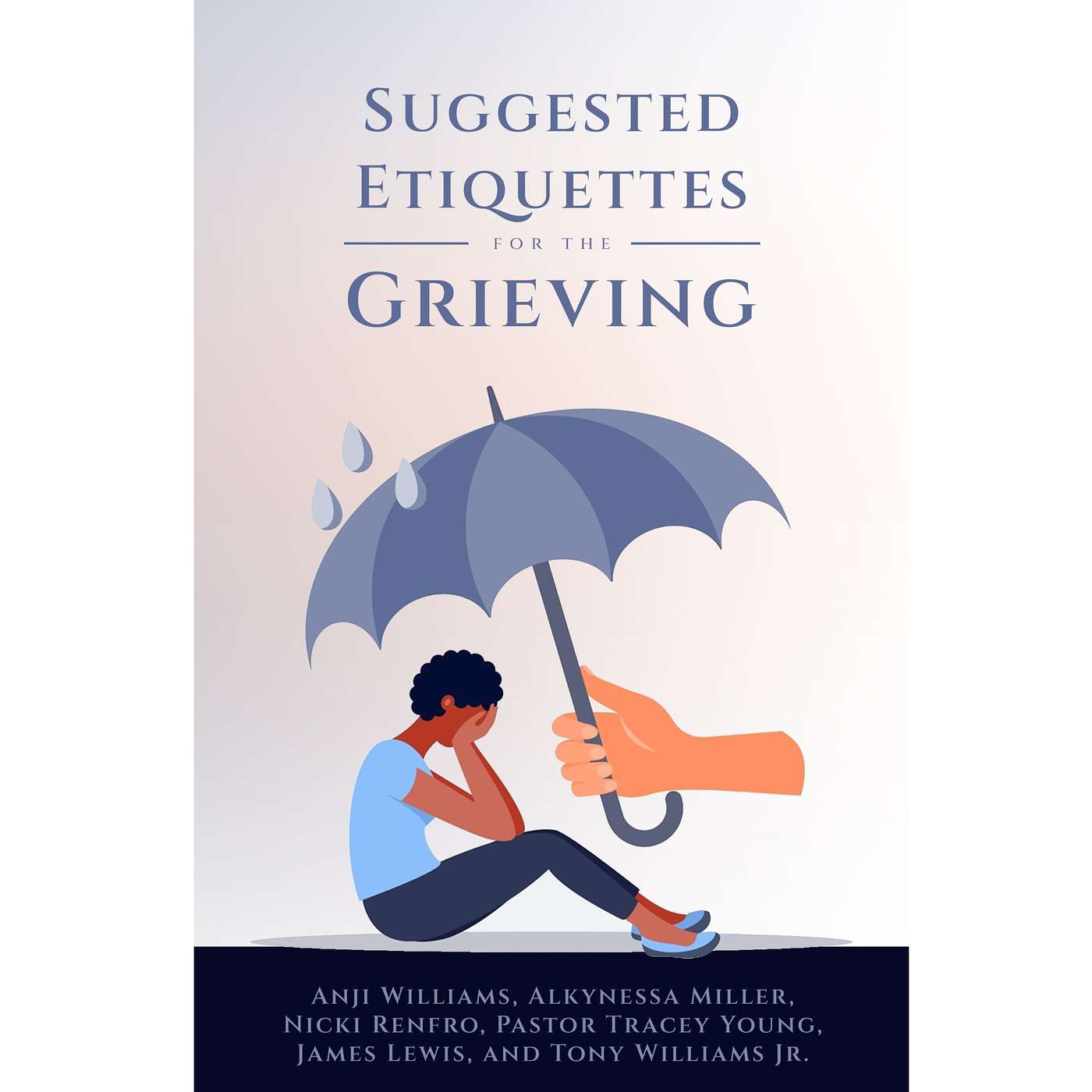 Slow 2 Speak with Vooch