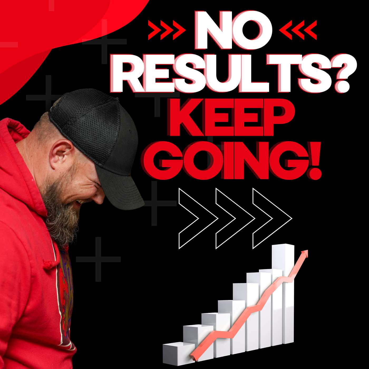 You Don't Need Motivation, You Need This Instead