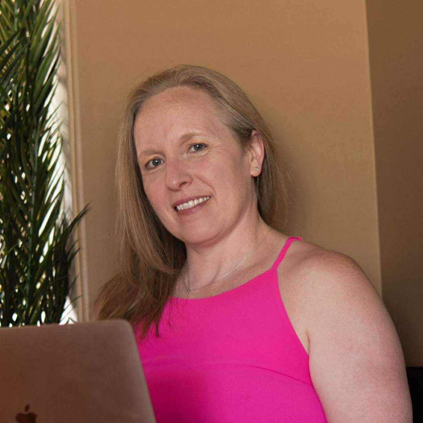 Unbinding Perfection Unbinding Perfection