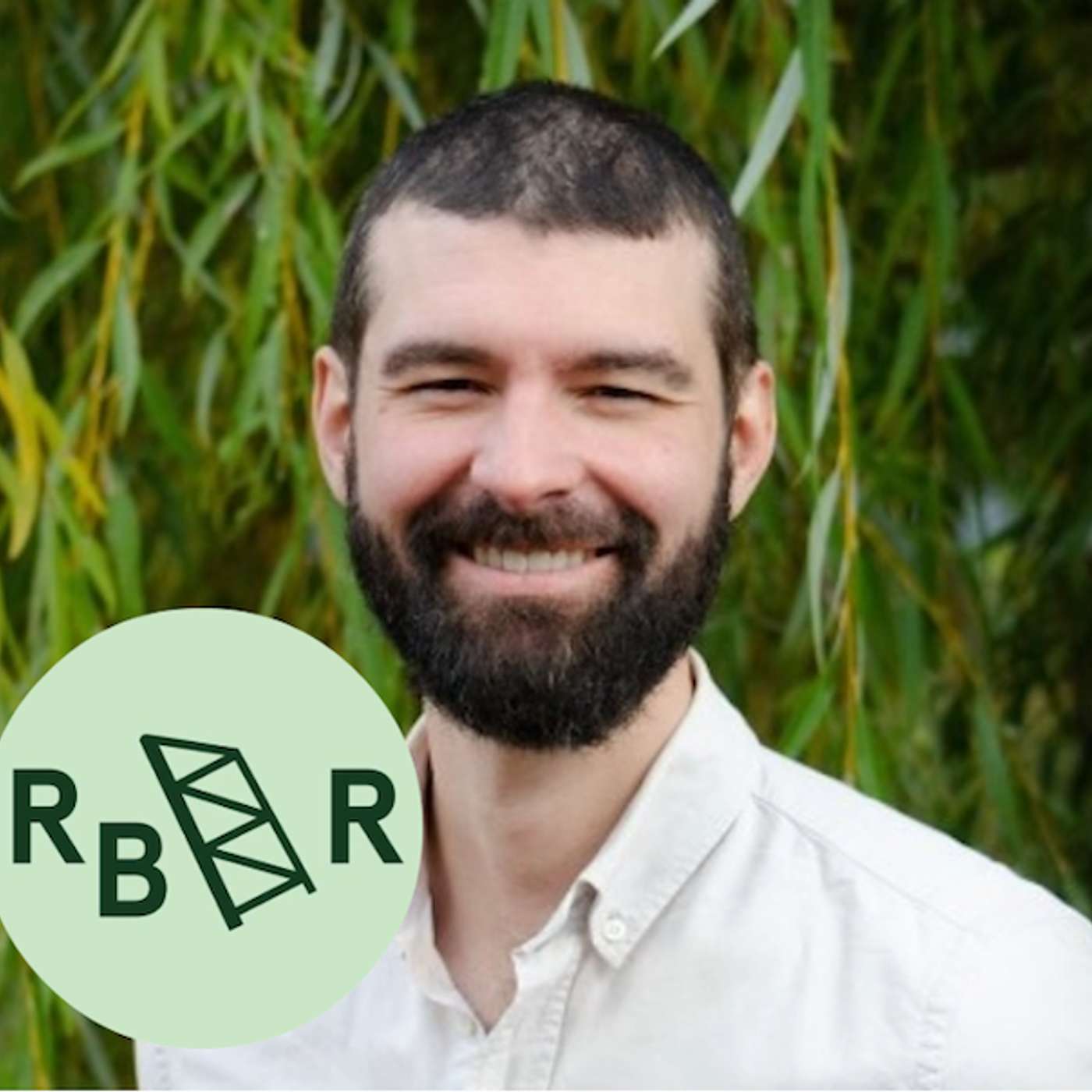 An Eco Bite with Rust Belt Riders