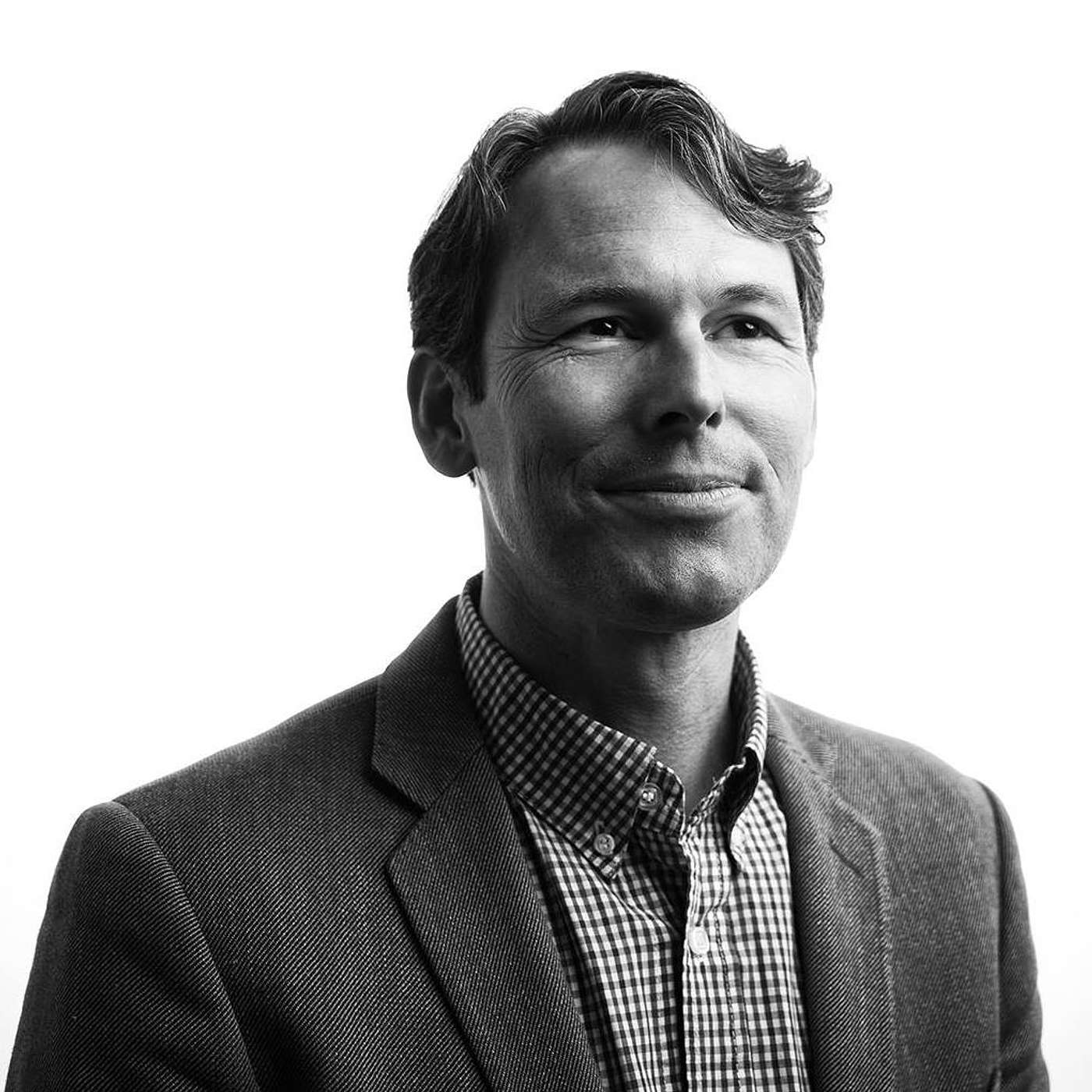 09 : Peter French - Graystreet Partners & Lone Star Brewery Development 09 : Peter French - Graystreet Partners & Lone Star Brewery Development