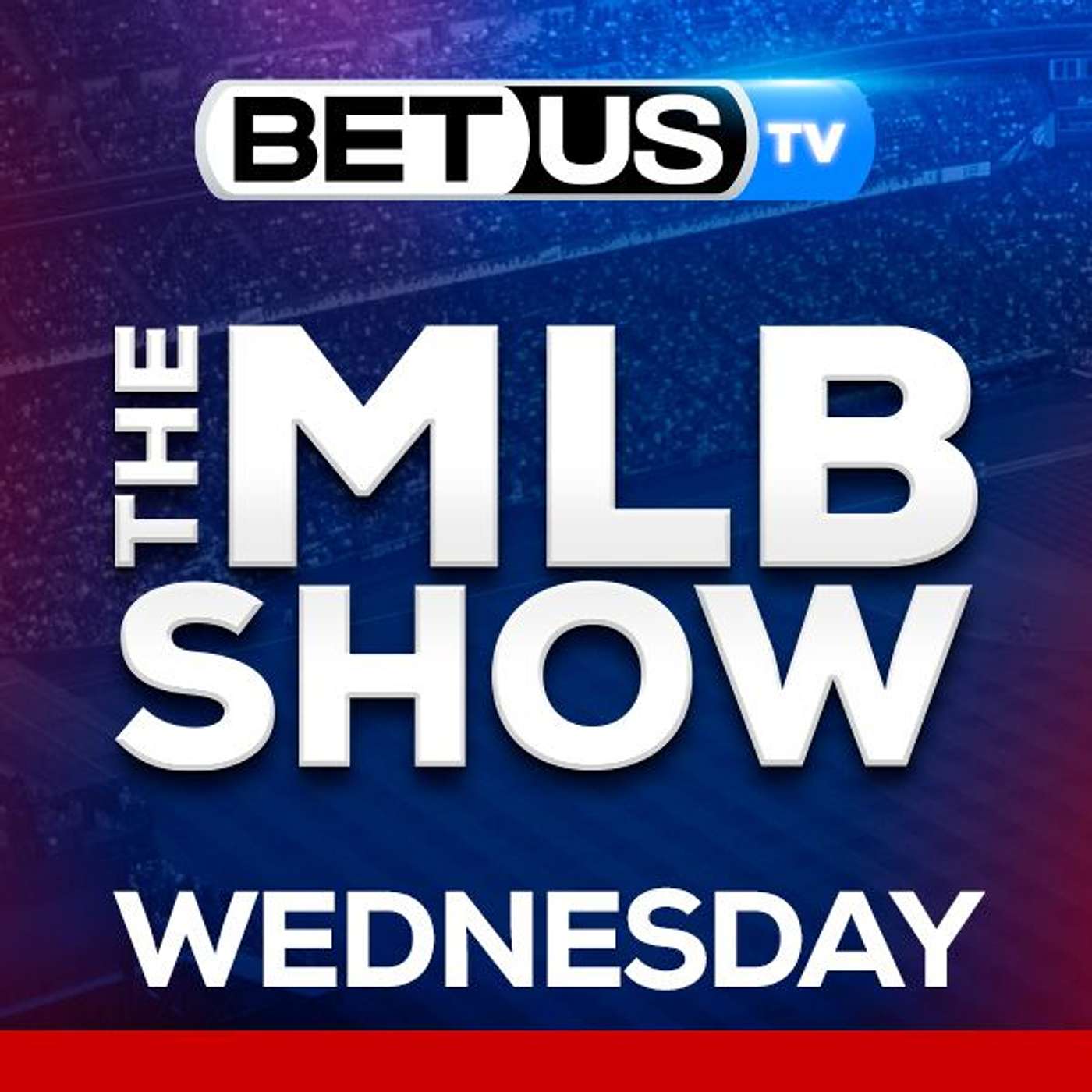 BetUS Baseball