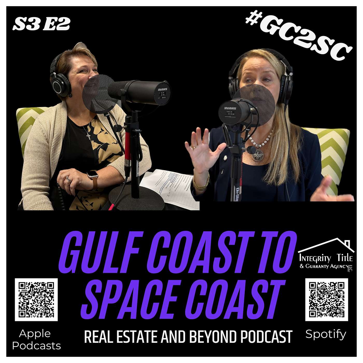 Hometown Heroes progam, Mortgage Loan Types & Education Hometown Heroes progam, Mortgage Loan Types & Education