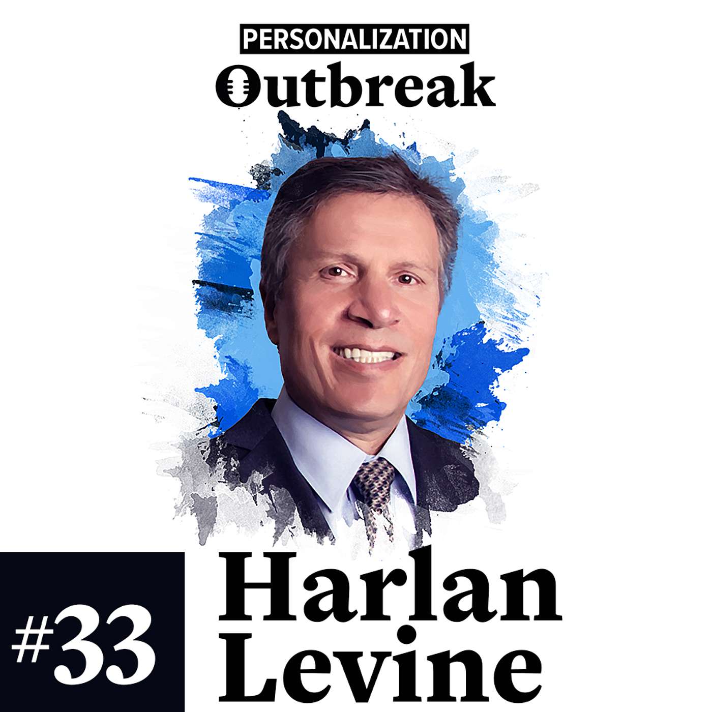 Personalization Outbreak
