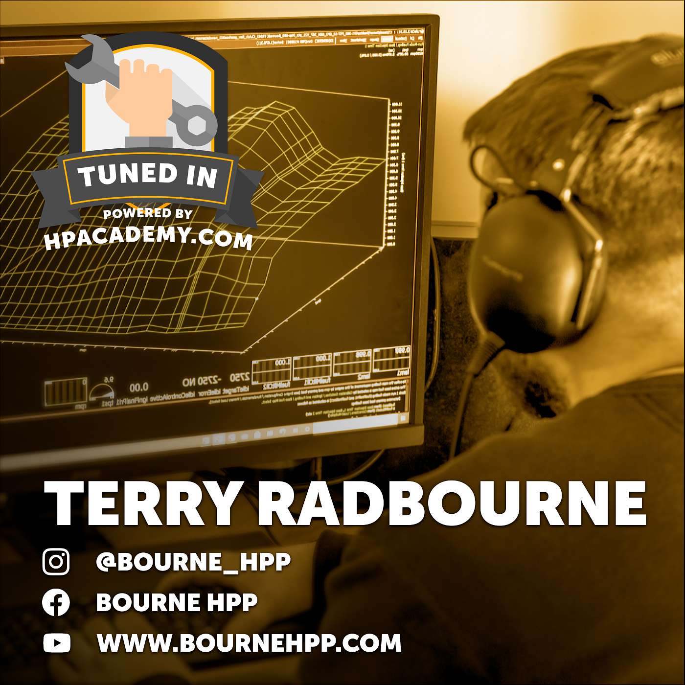 Revisited: Is Honda’s K-Series Really the Greatest 4-Cylinder Ever Made?