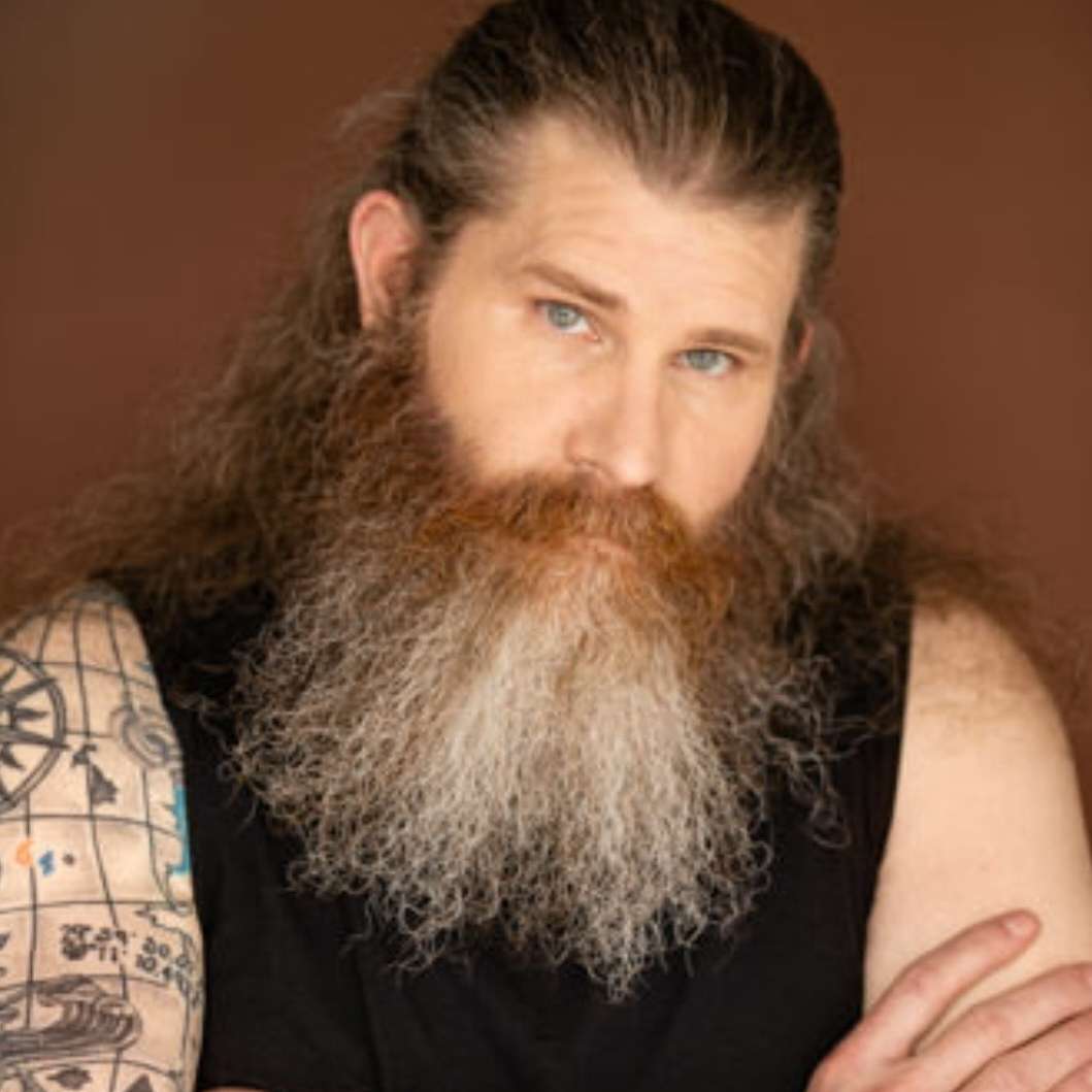 Tj Sebastian