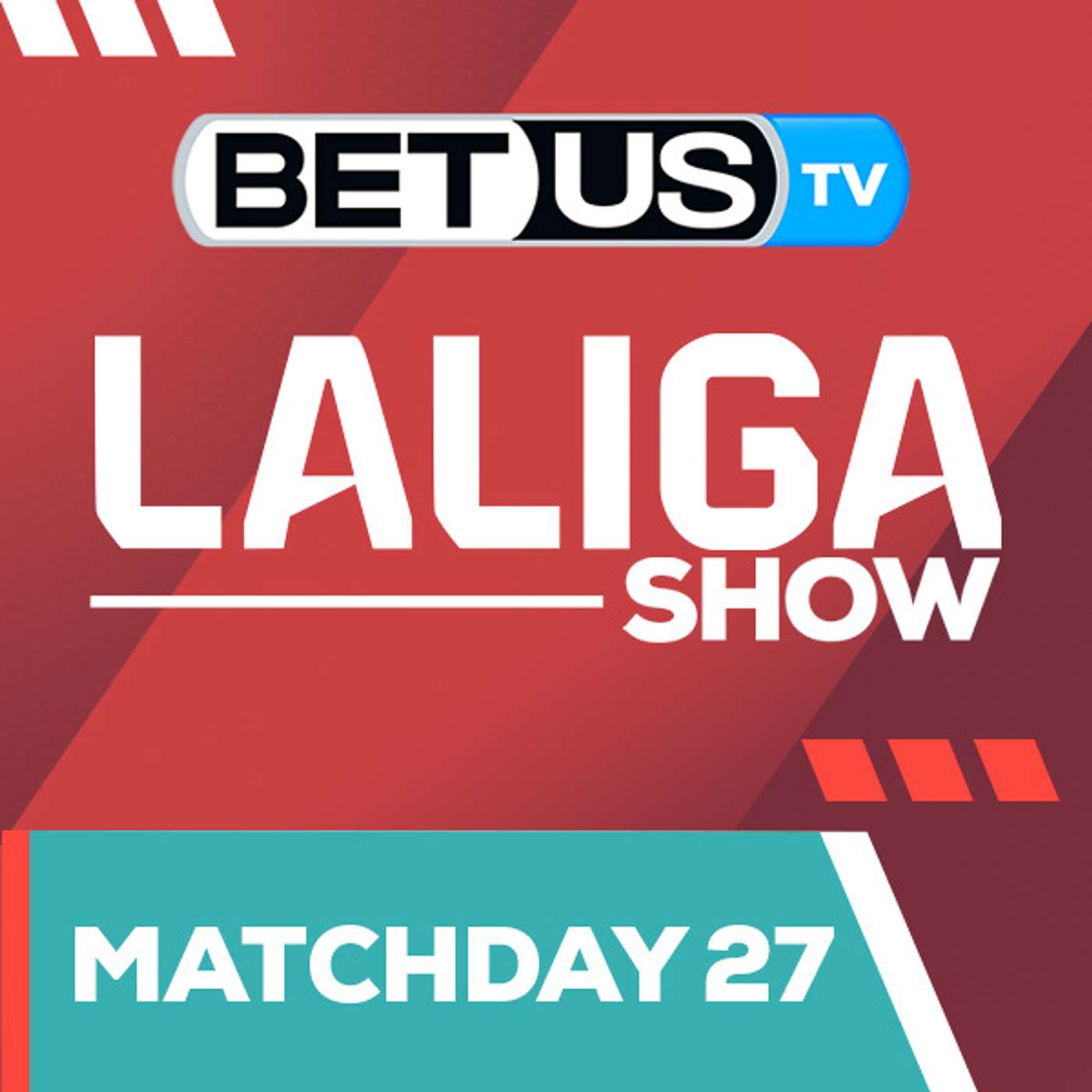 BetUS Soccer
