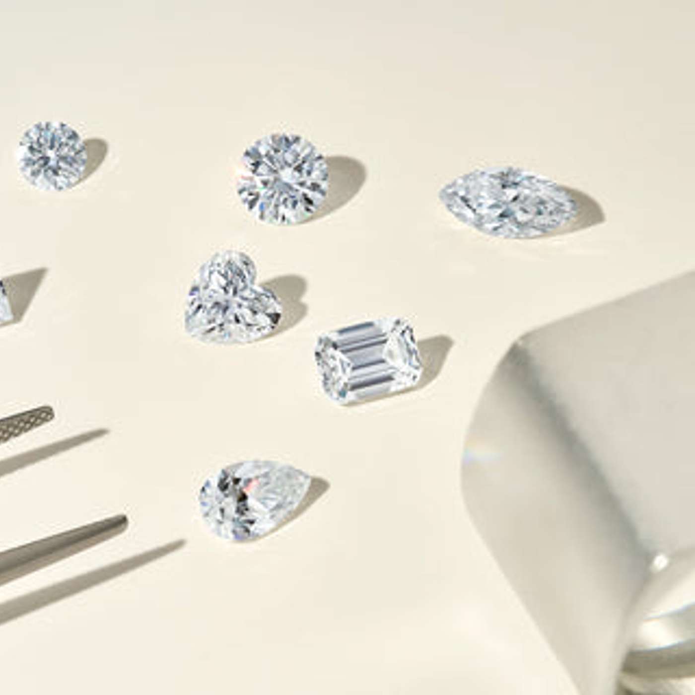 Product Insights podcast