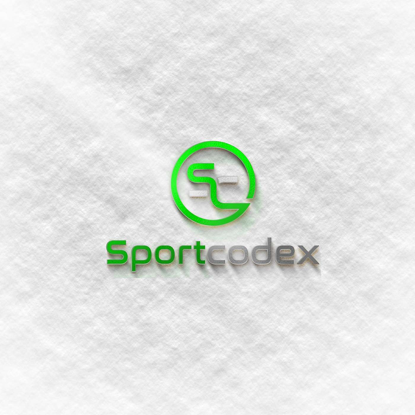 You Can\'t Comp This: NBA Trading Card Podcast