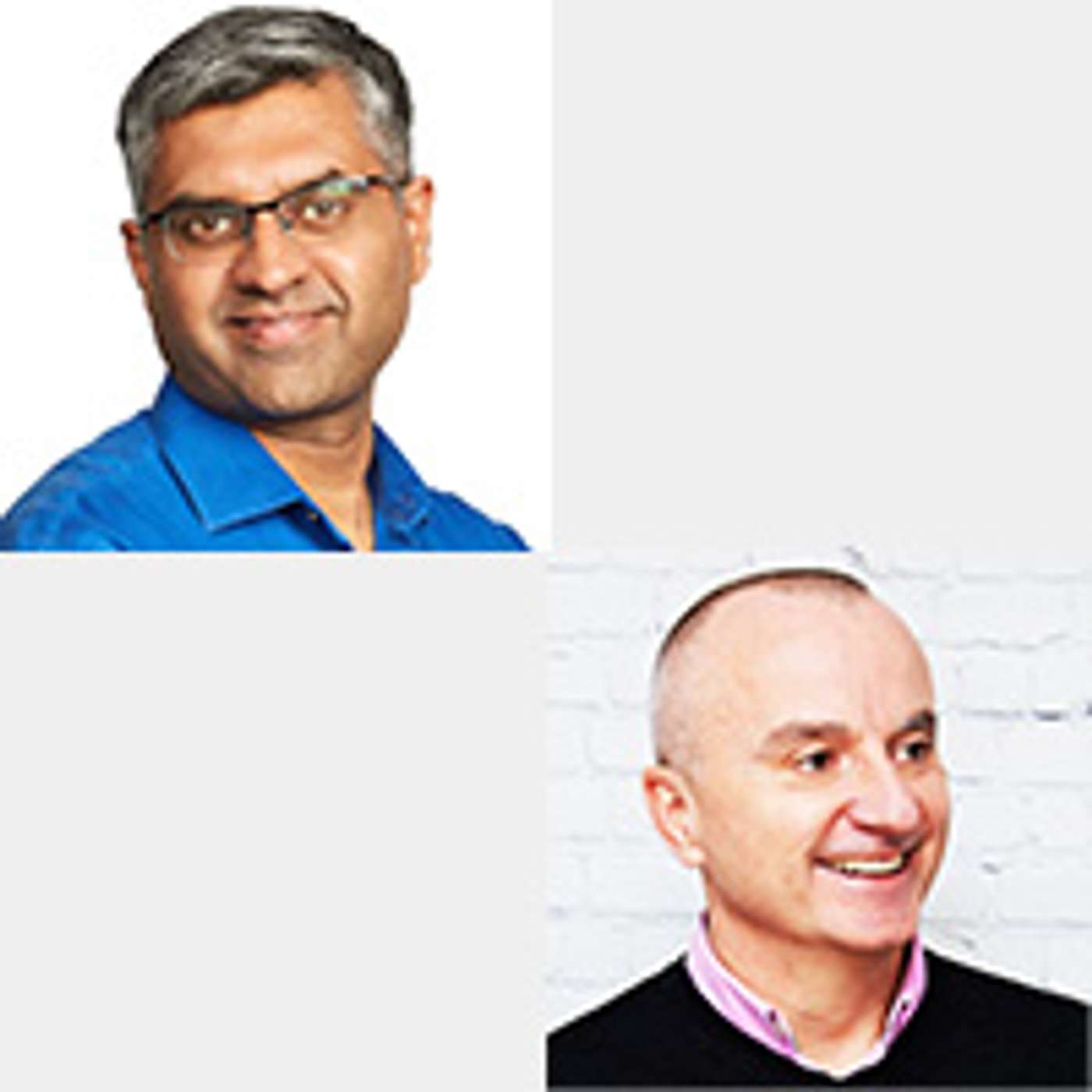 IBS Intelligence Podcasts