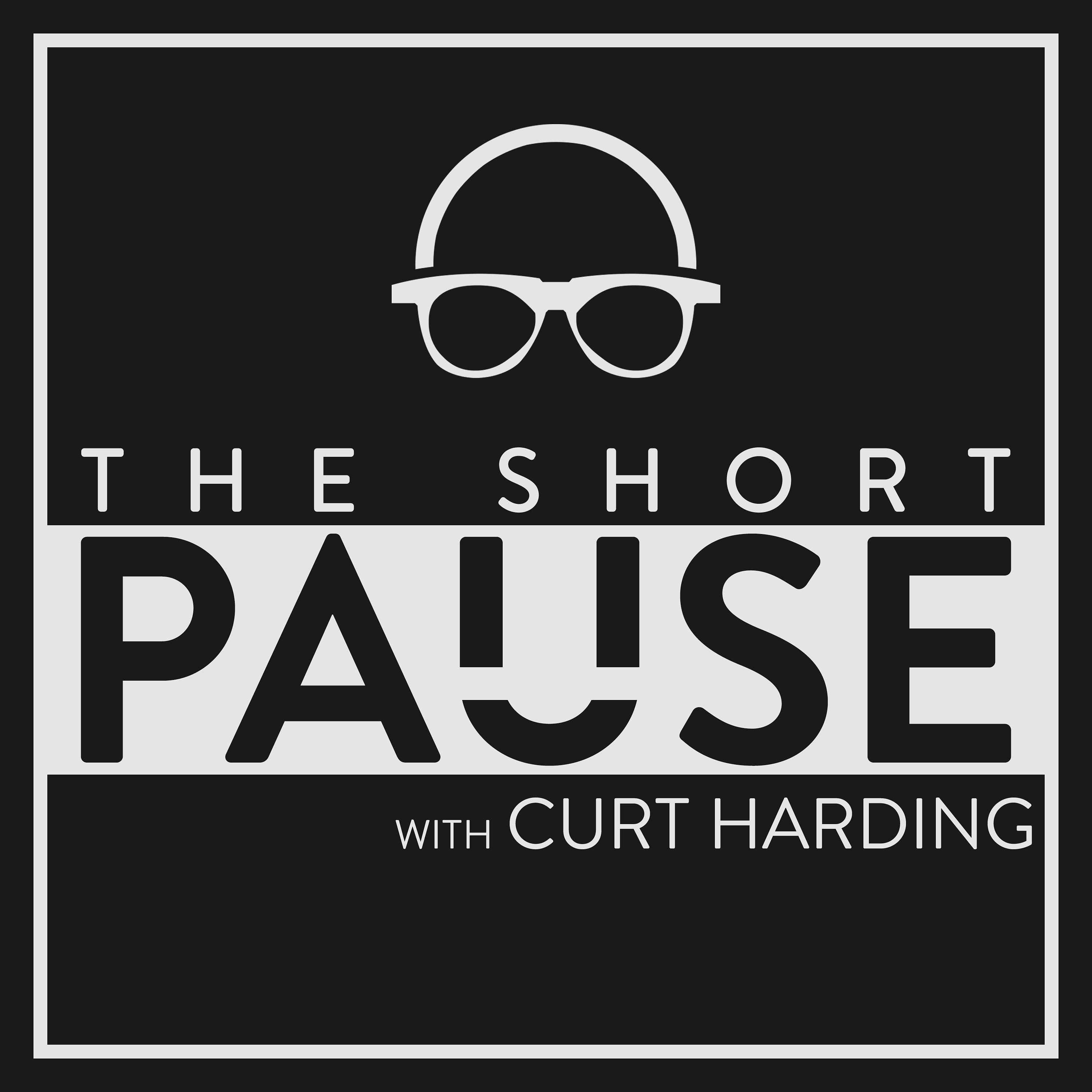 The Short Pause 