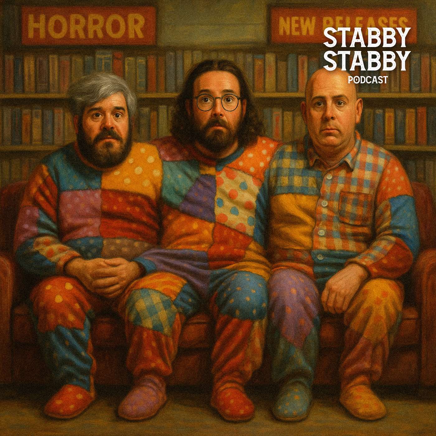 A Zed & Two Noughts (1985): What's a few spermatozoa among brothers?