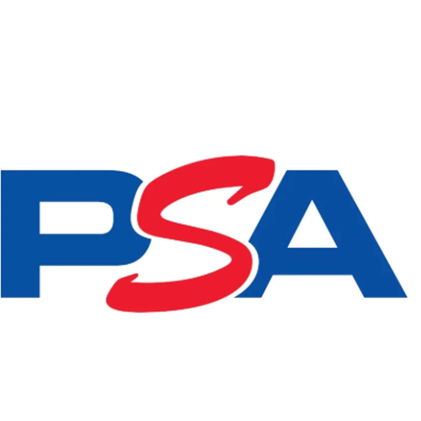 208: Timeless Moments - How To Use The PSA Population Report