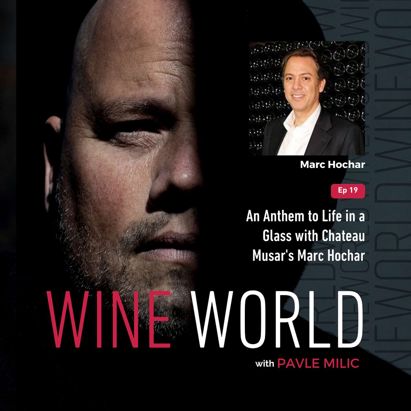 Wine World