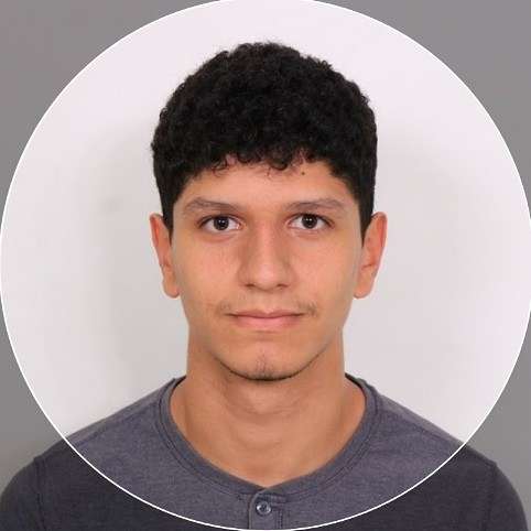 Ramy Zoghbi