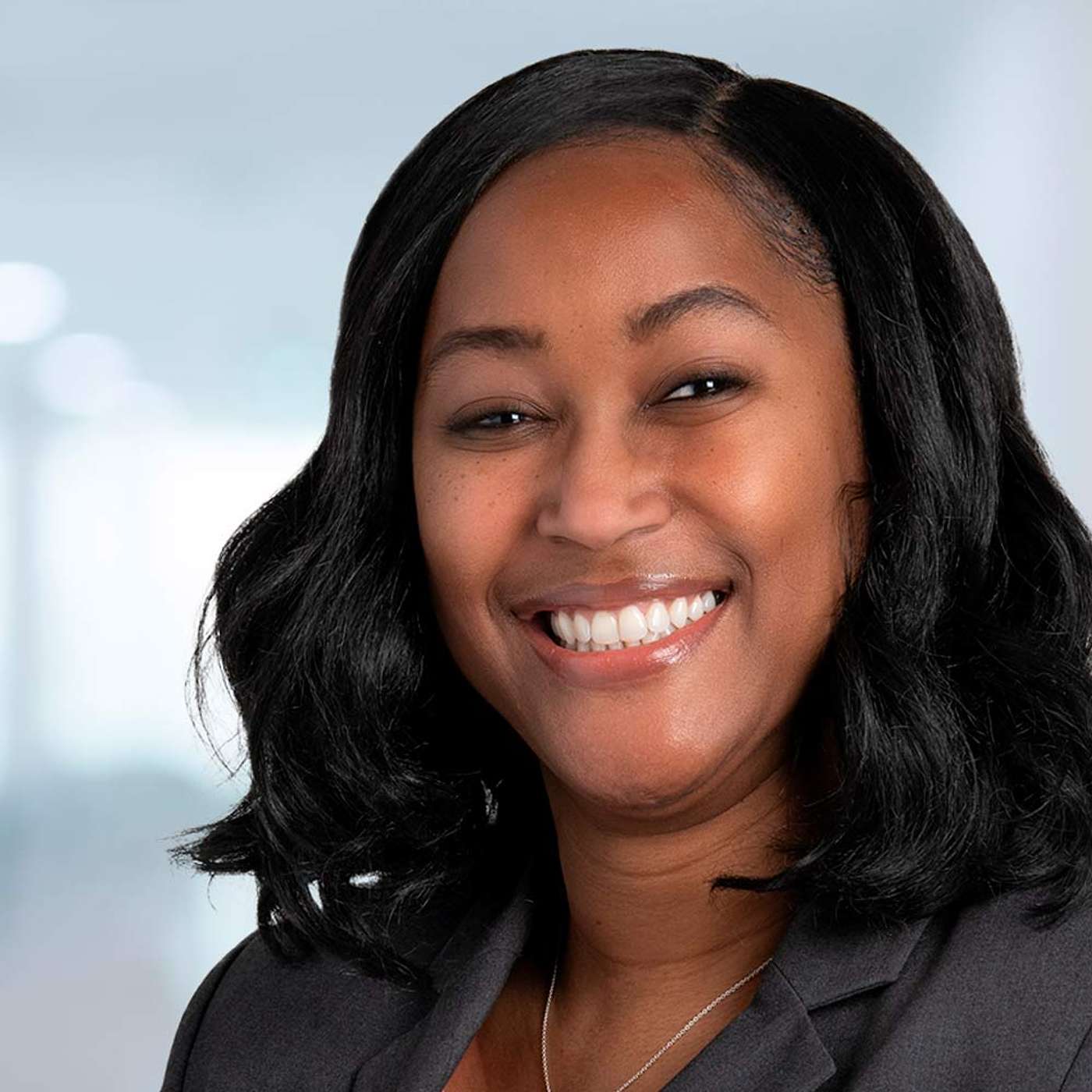 Reversing Roles: Nurse Shares Lessons Learned as a Patient Reversing Roles: Nurse Shares Lessons Learned as a Patient