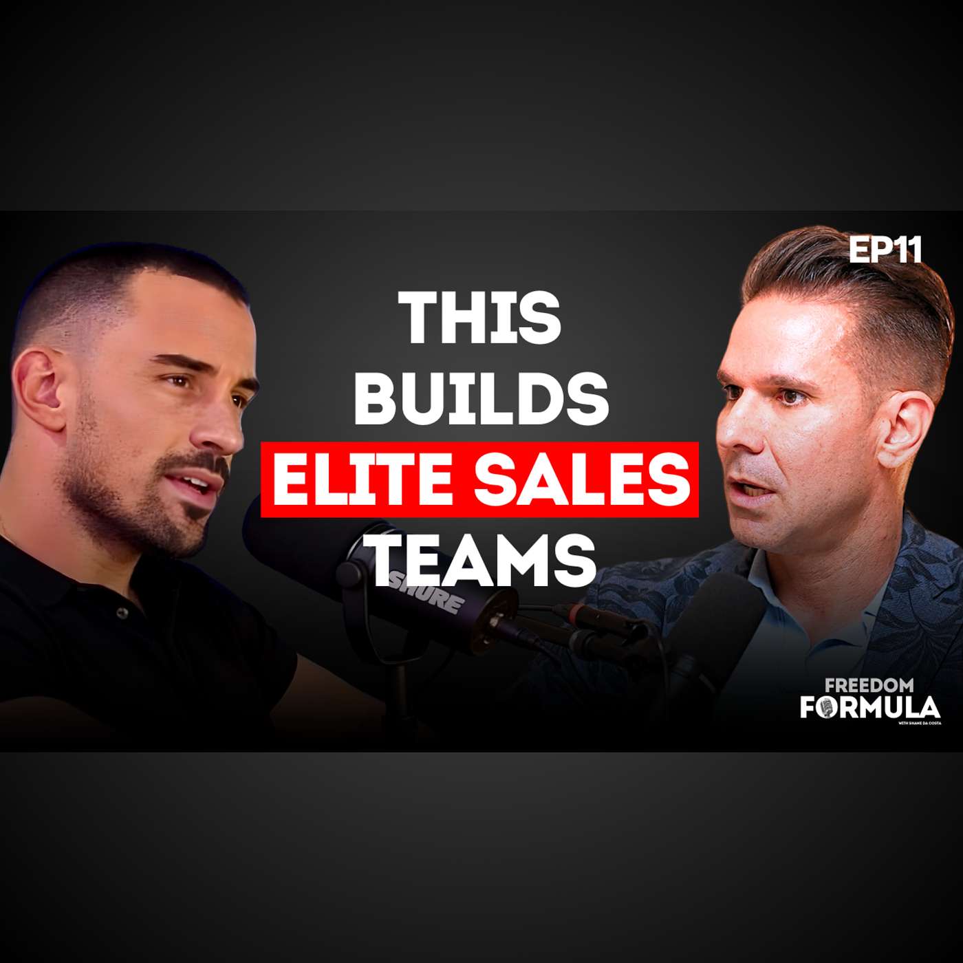 The Fundamental Rule Behind Sales Training That Almost Everyone Ignores (and it costs millions)