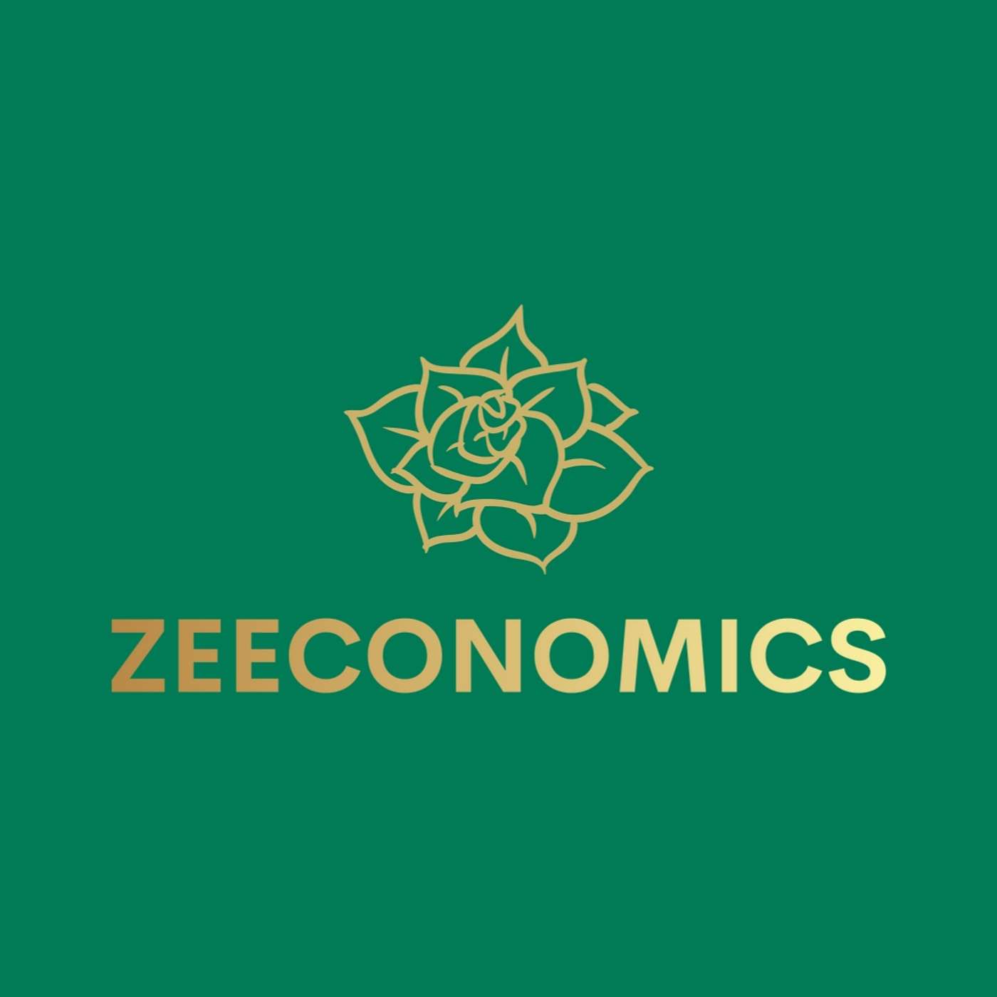 Zeeconomics