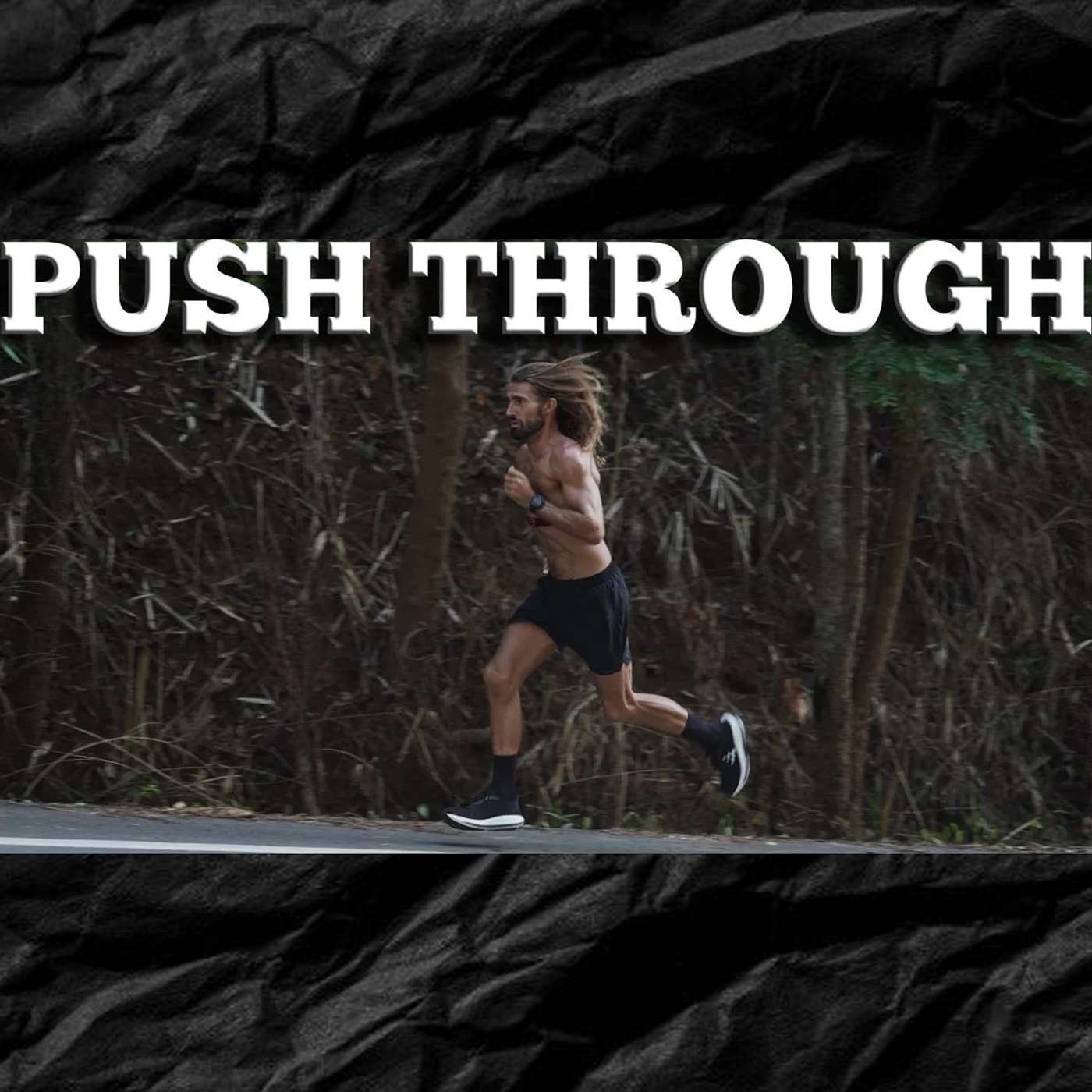 Never Miss a Run: Overcoming Sickness and Injury Challenges