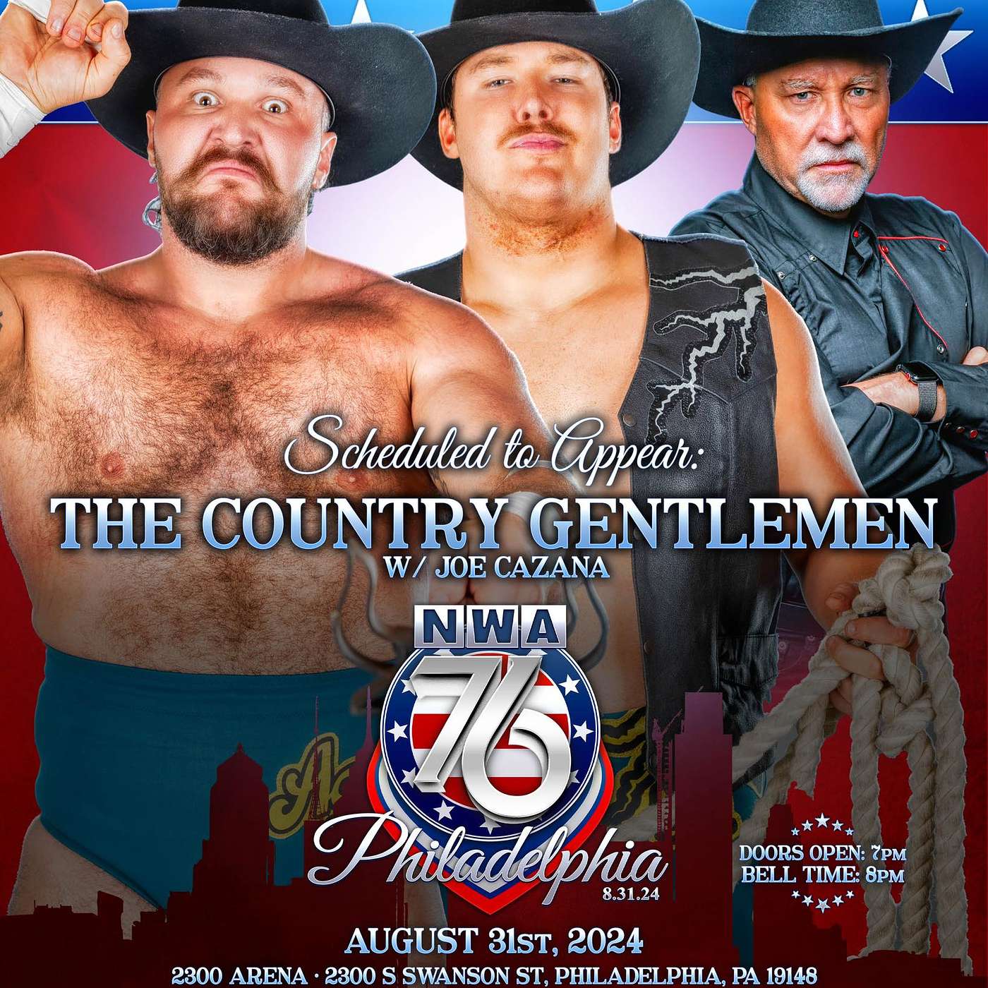 Wrestle Talk With Arabbidb3aver