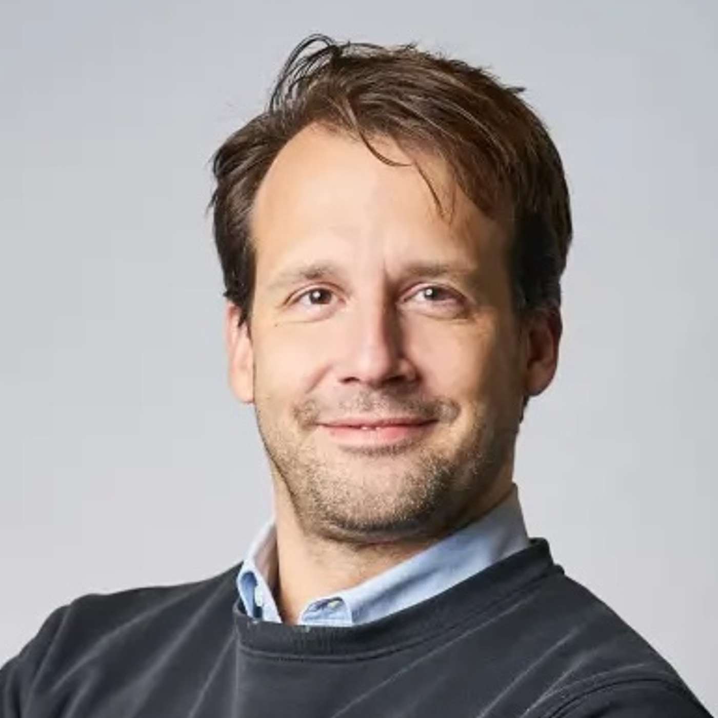 Hotel Tech & AI Deep Dive With Mews Founder Richard Valtr [Sponsor Bonus]