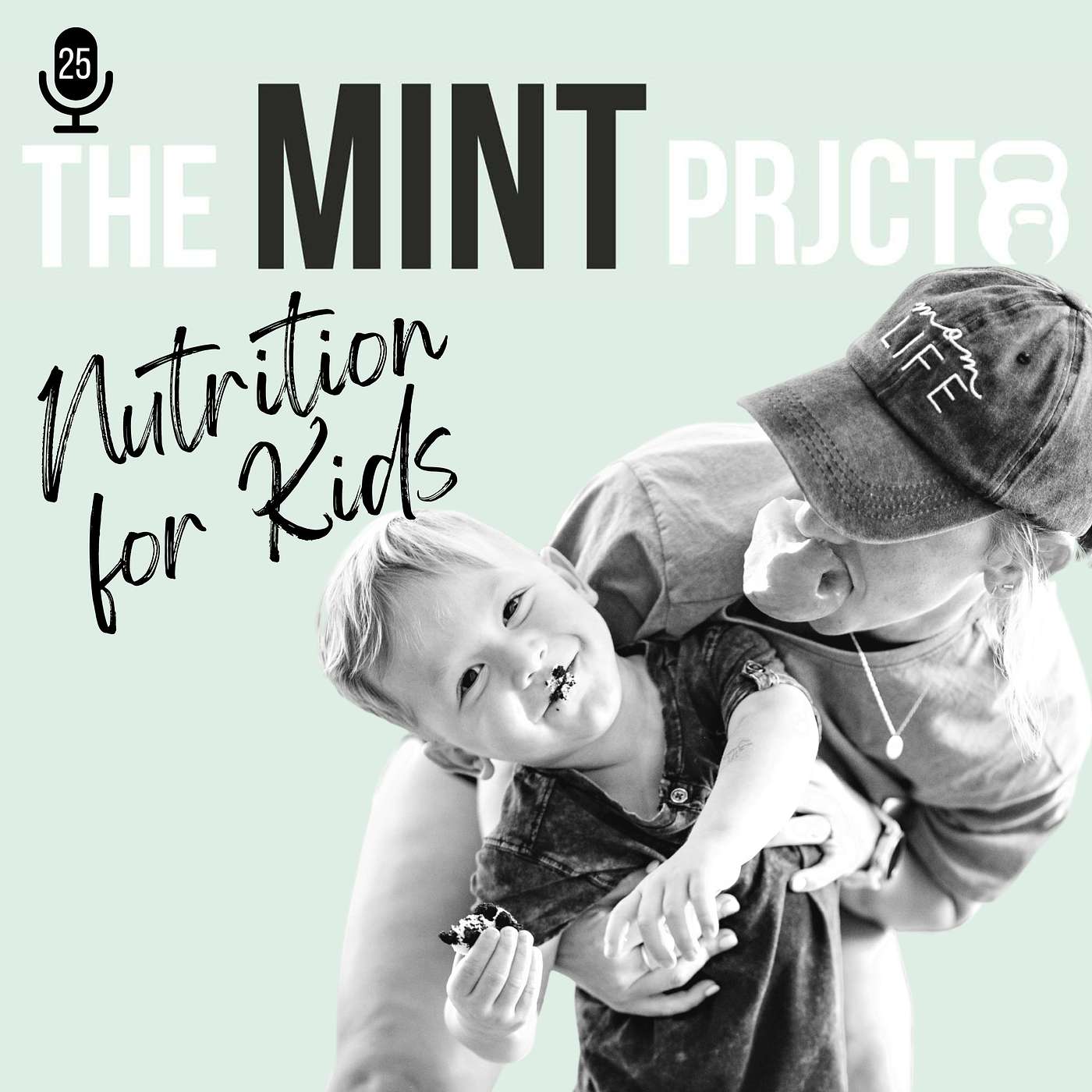 The MINT Prjct