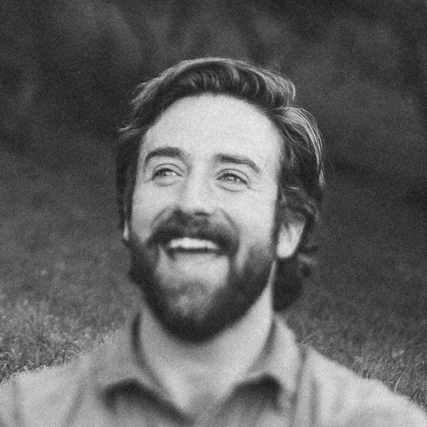 Another Fucking Writing Podcast