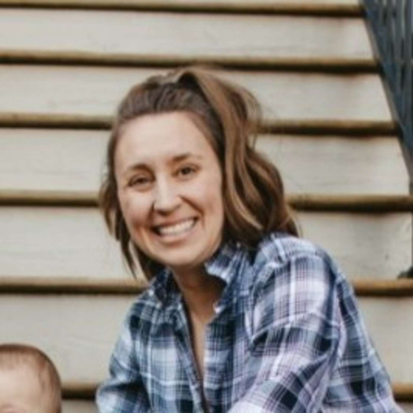 The Retail X Series Podcast