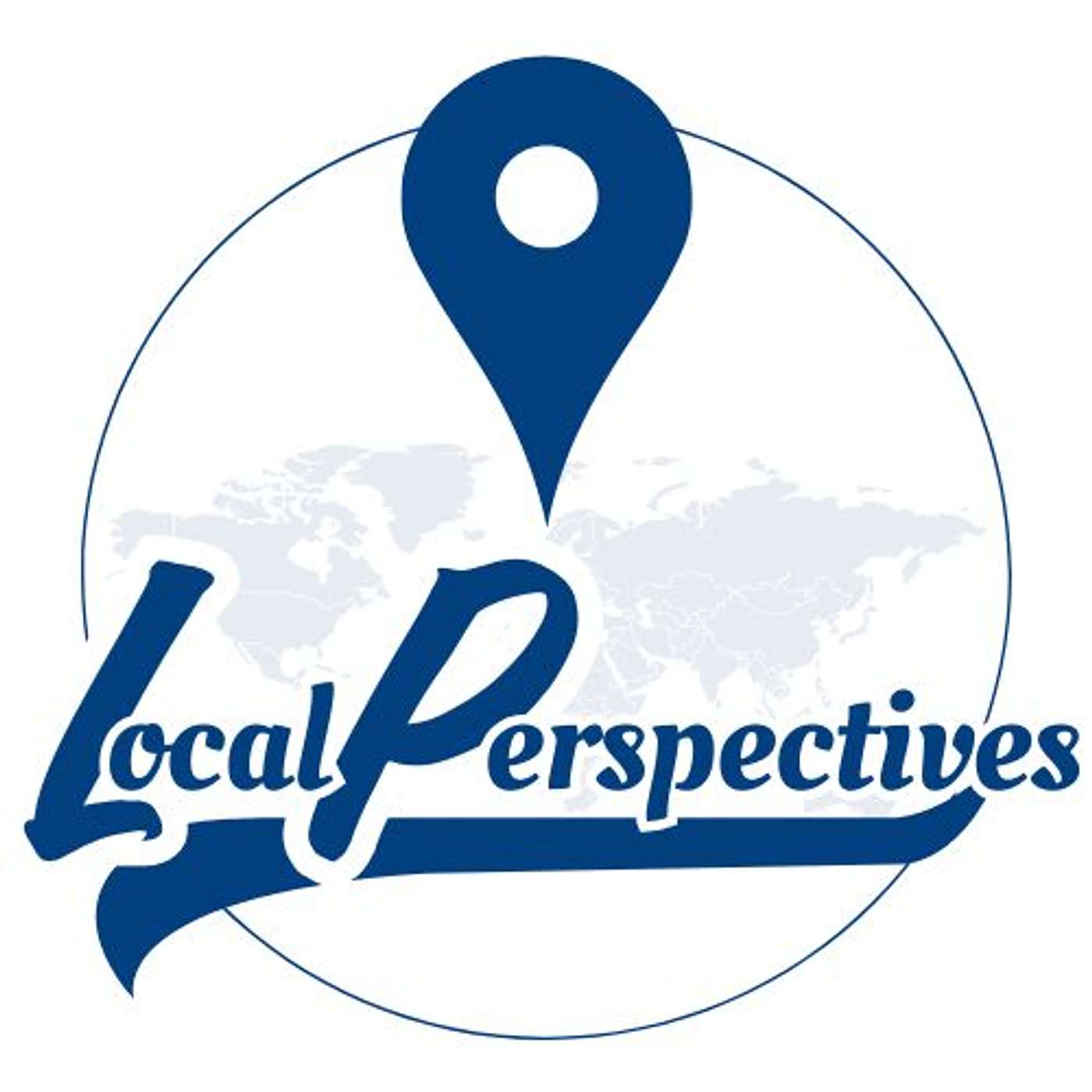 Local Perspectives
