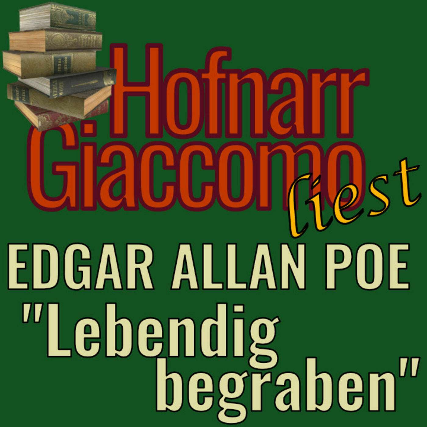 DerNarrLiest