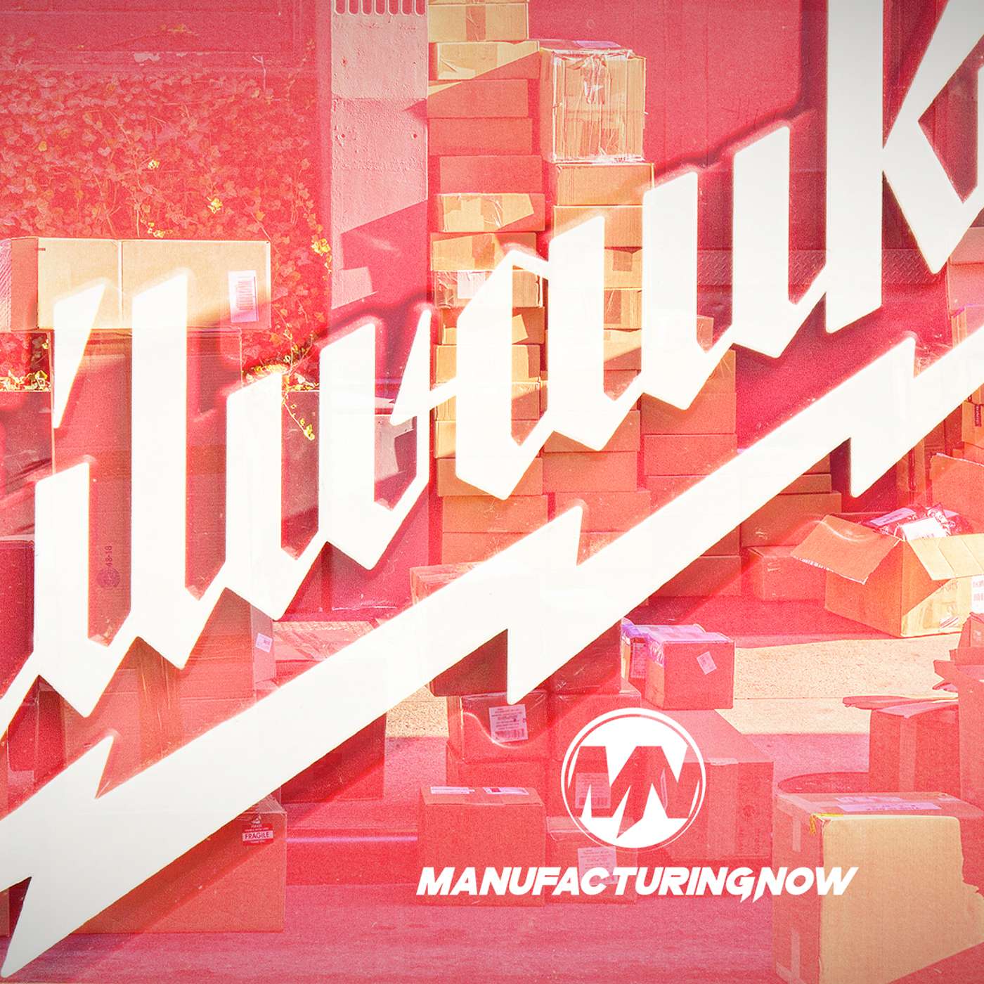 LISTEN: Milwaukee Tool Employee Allegedly Shipped More Than $1 Million in Tools to Himself