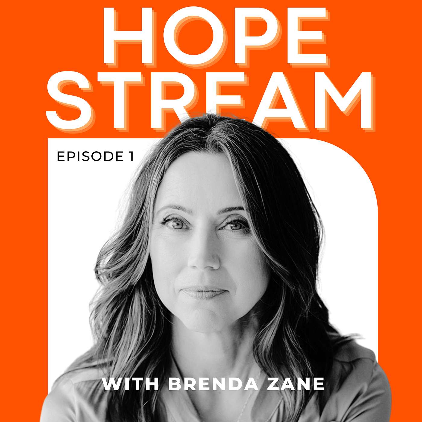 The Story Behind the Podcast; A Teen's Addiction, Four Rehabs, Two Overdoses and Hope