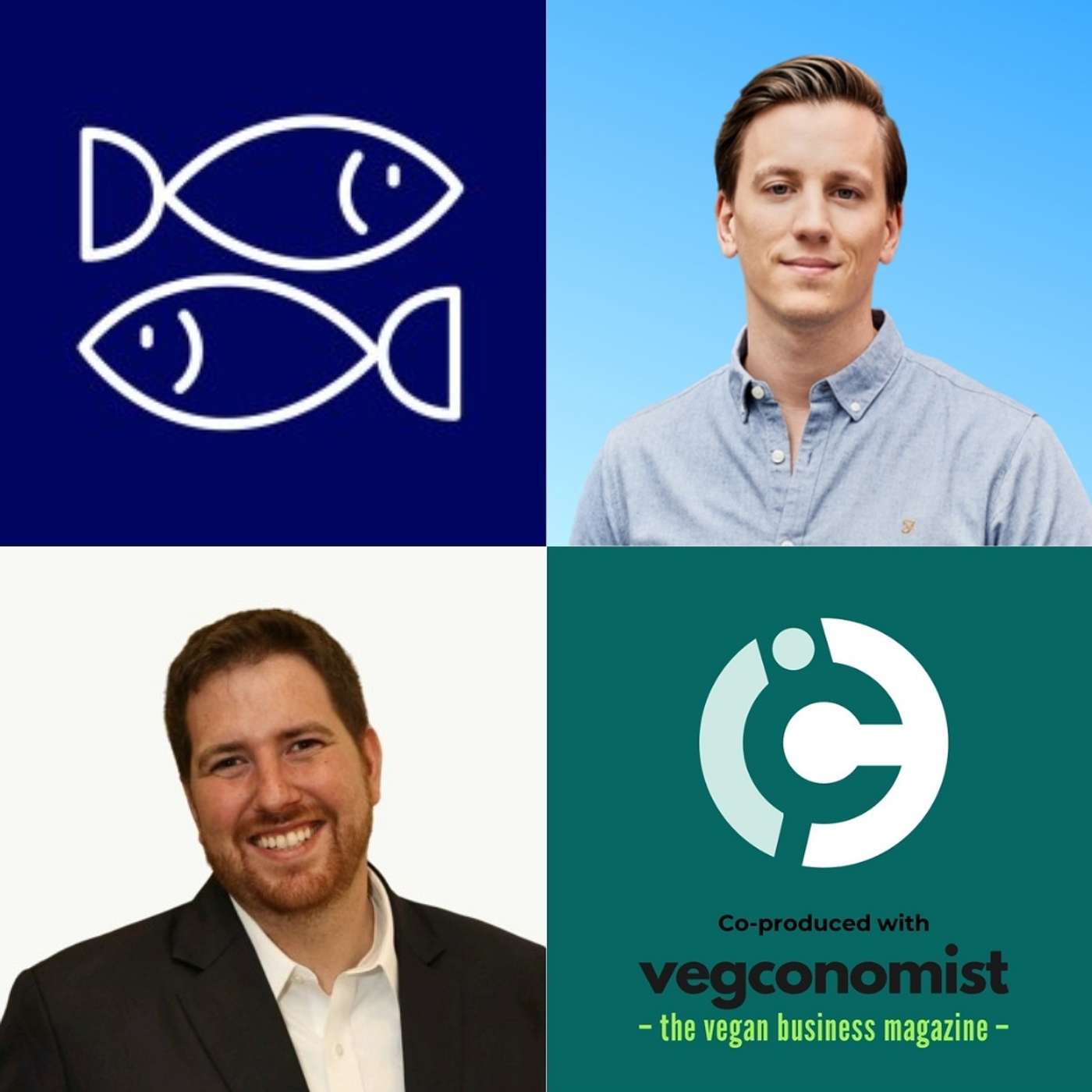 Investment Climate